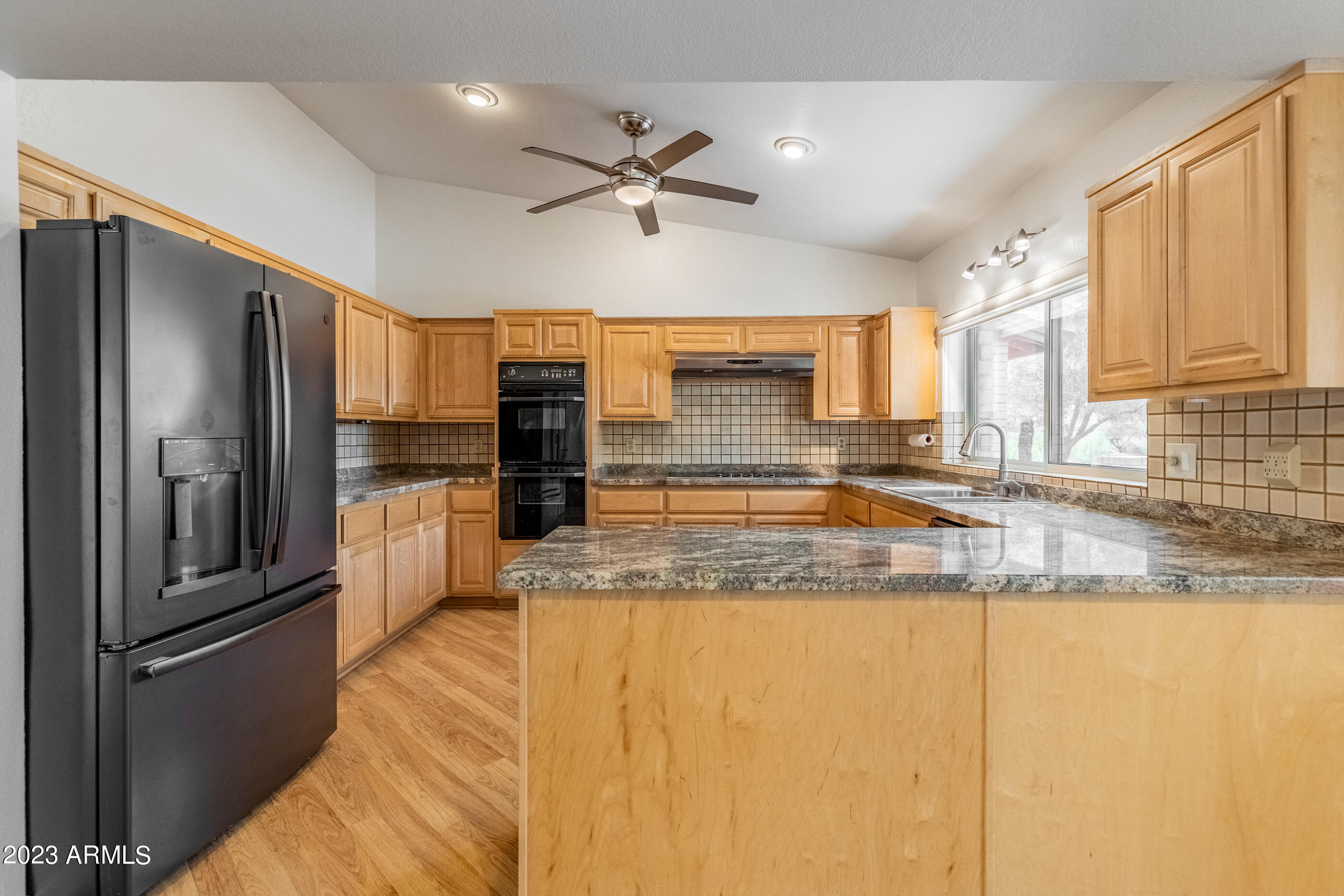 8020 E DAVENPORT Drive