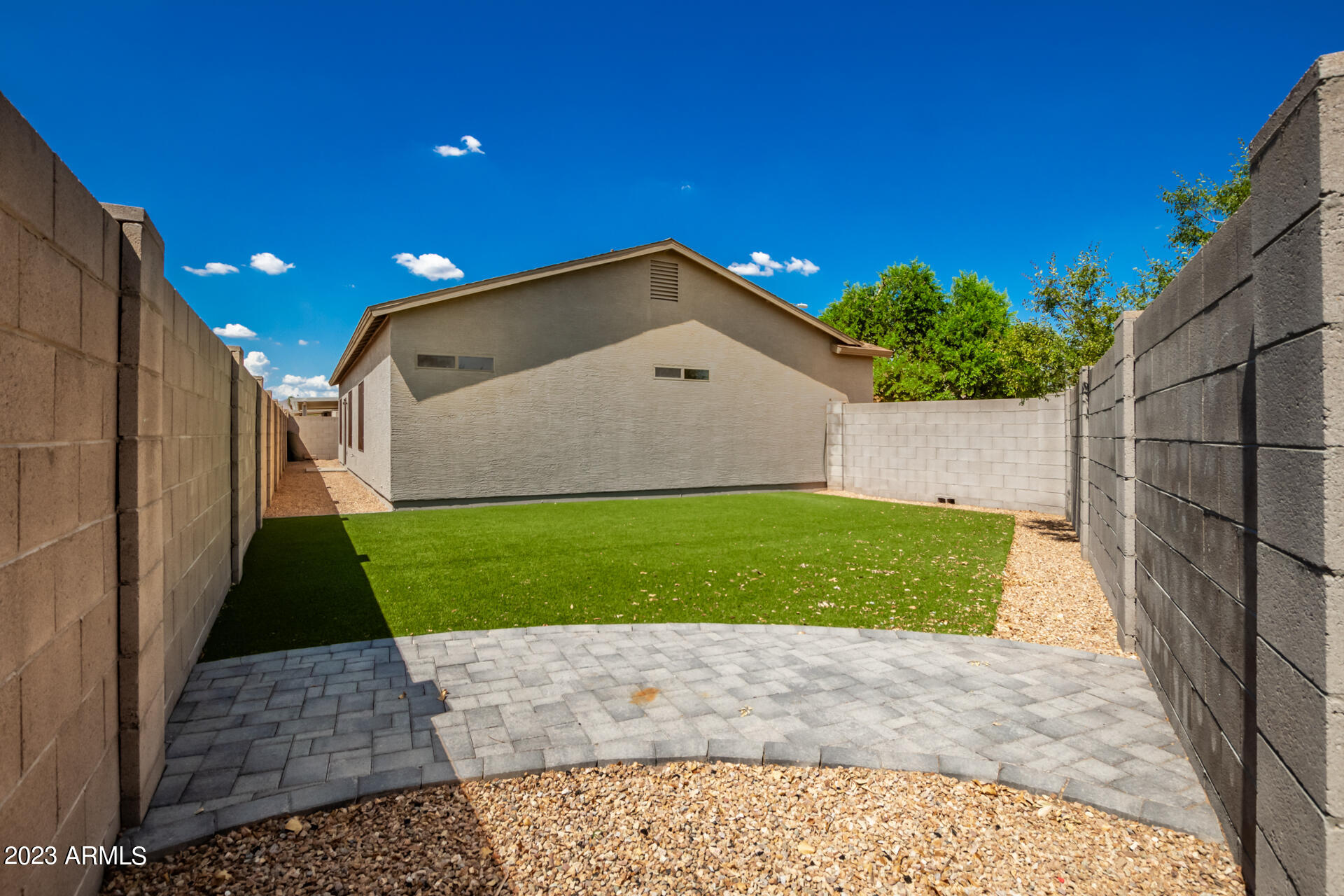 1774 S PINAL Drive