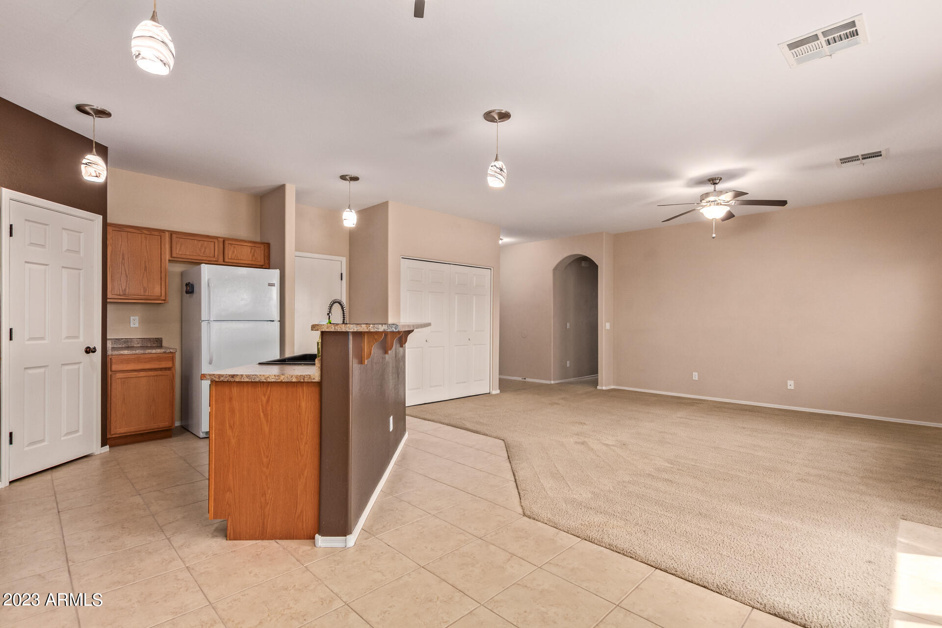 1774 S PINAL Drive