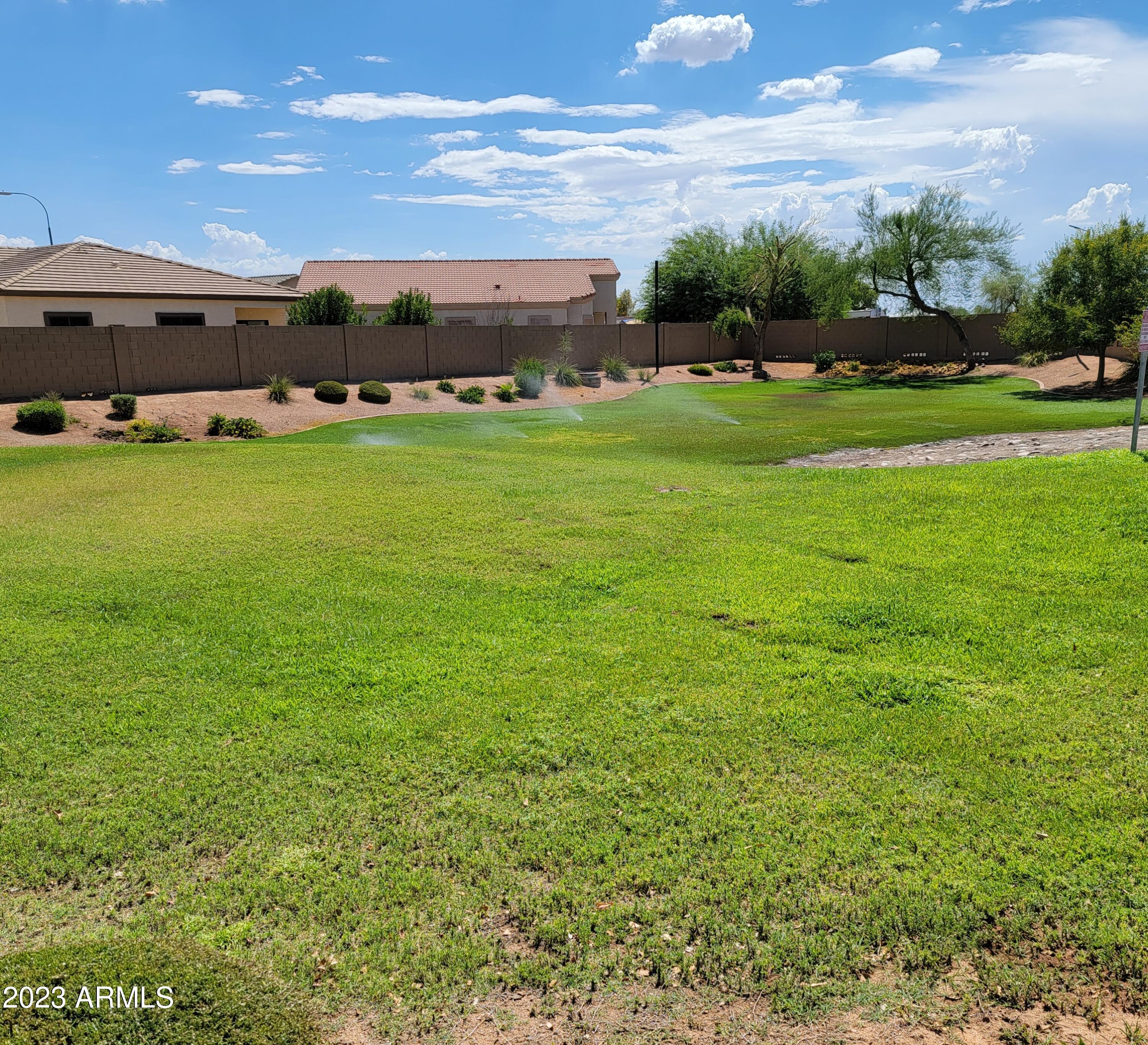 1774 S PINAL Drive