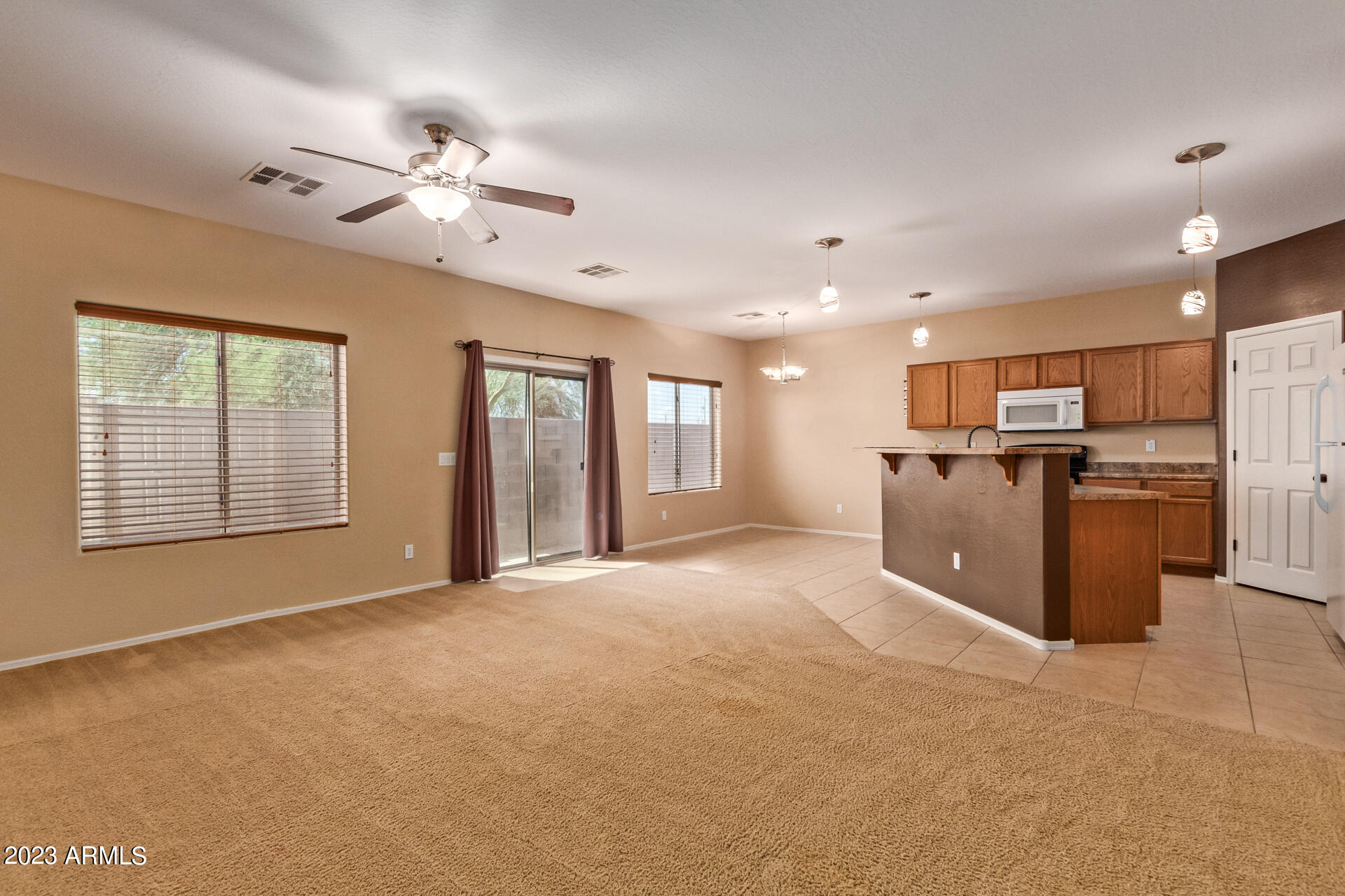 1774 S PINAL Drive