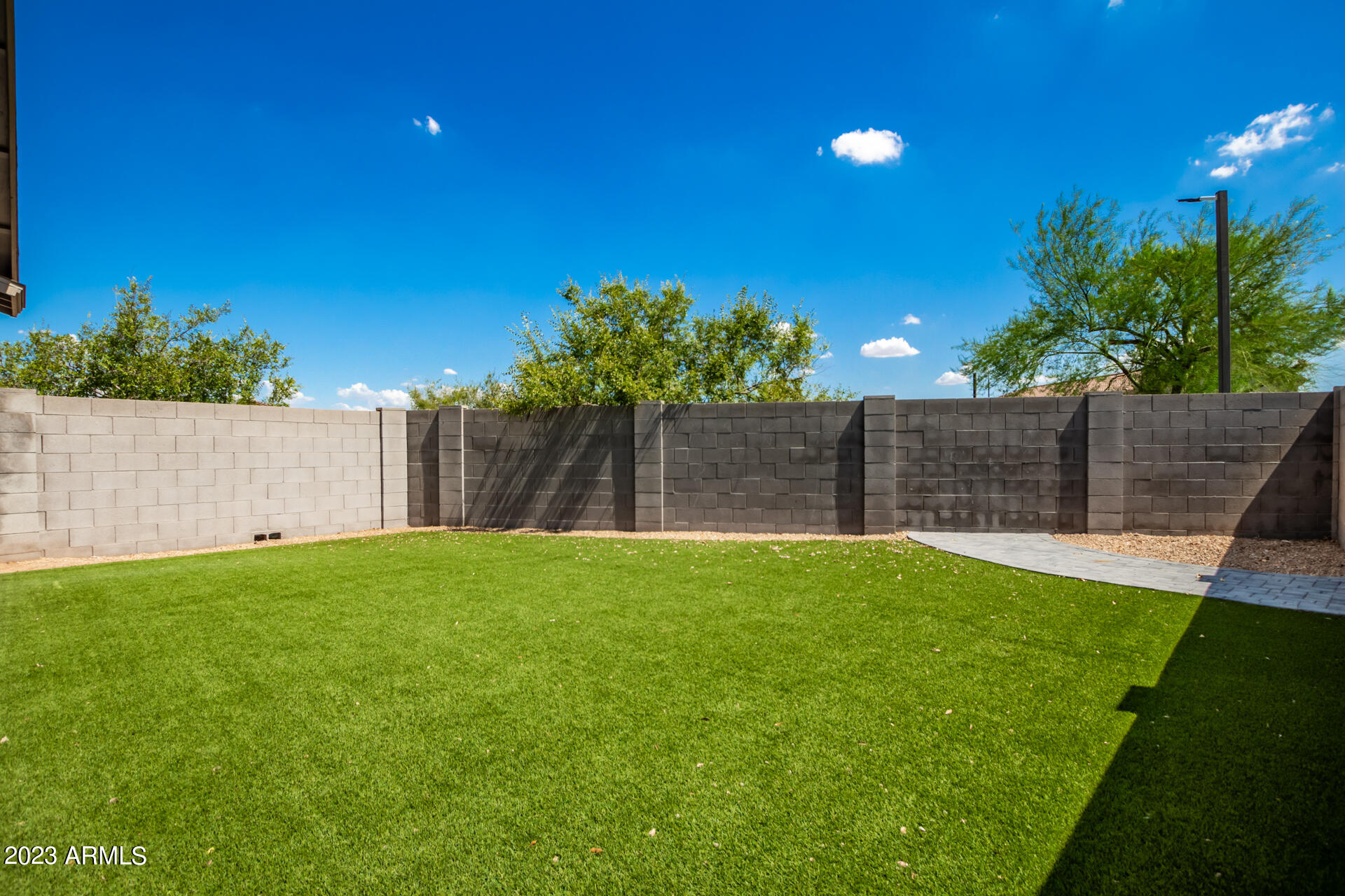 1774 S PINAL Drive