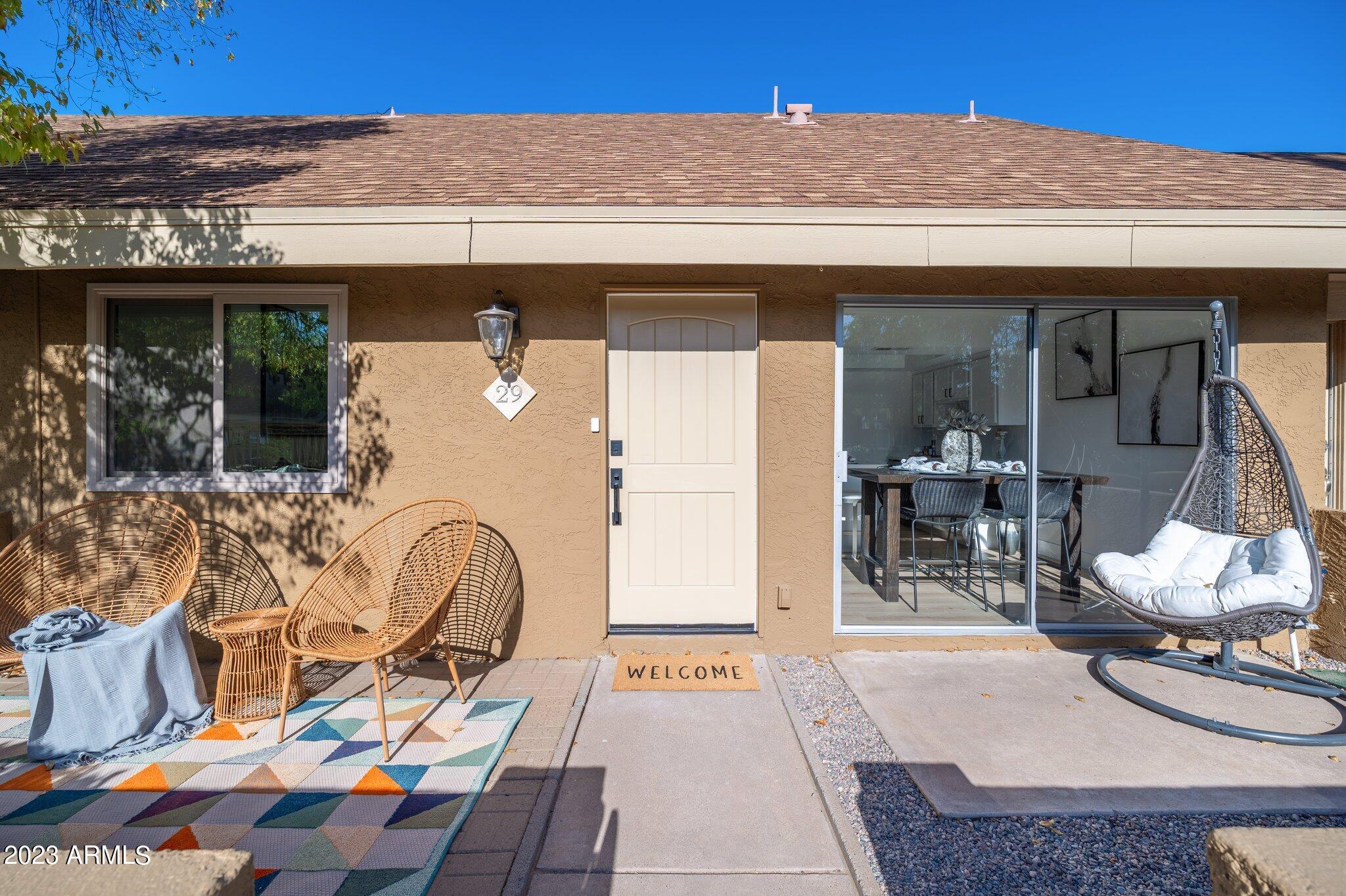 3807 N 30TH Street # 29