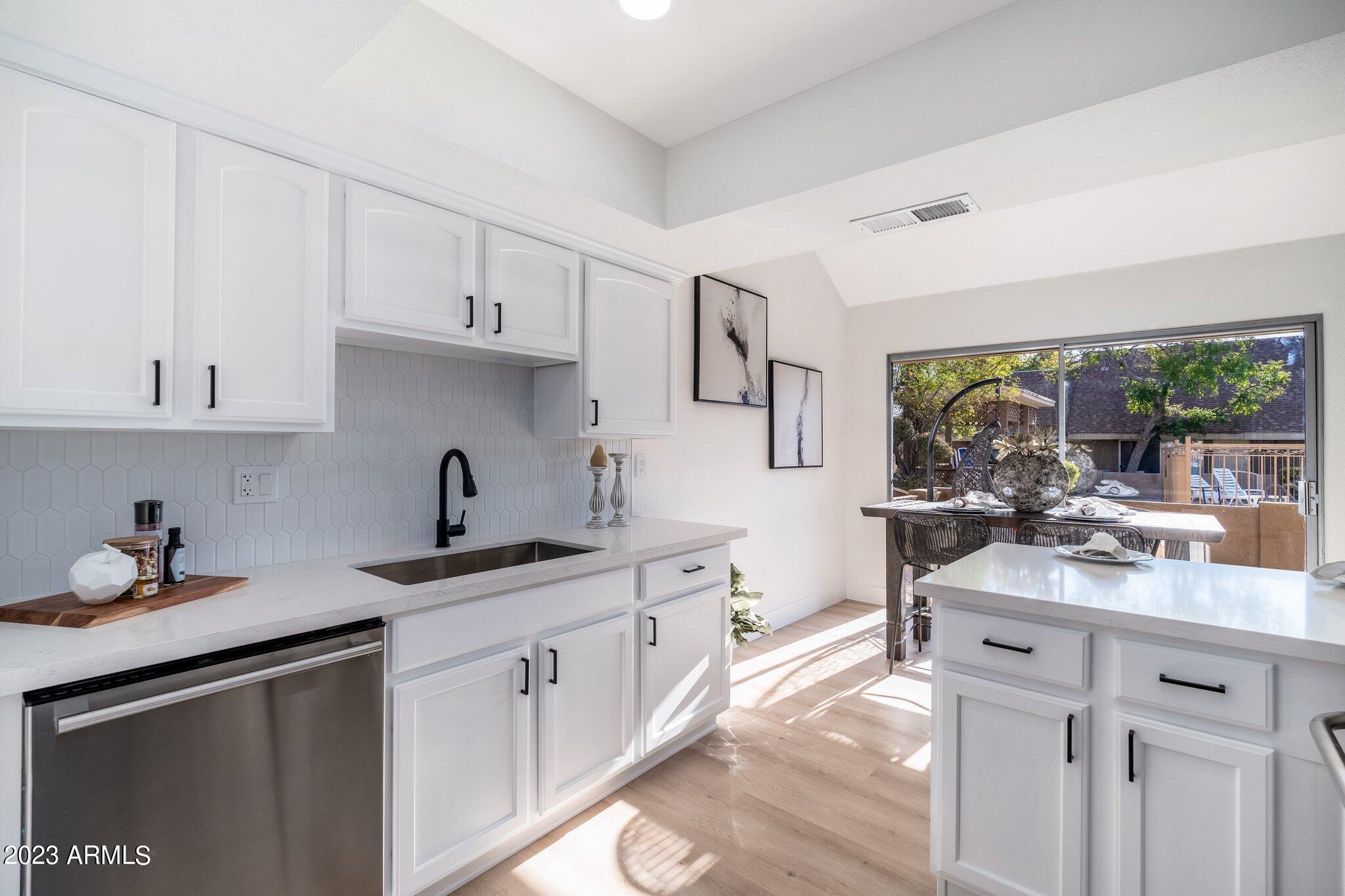 3807 N 30TH Street # 29