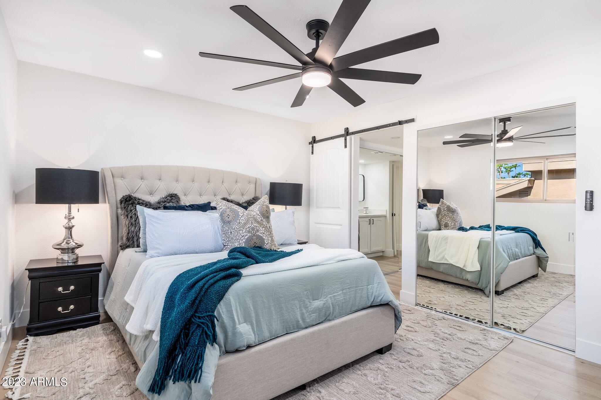 3807 N 30TH Street # 29