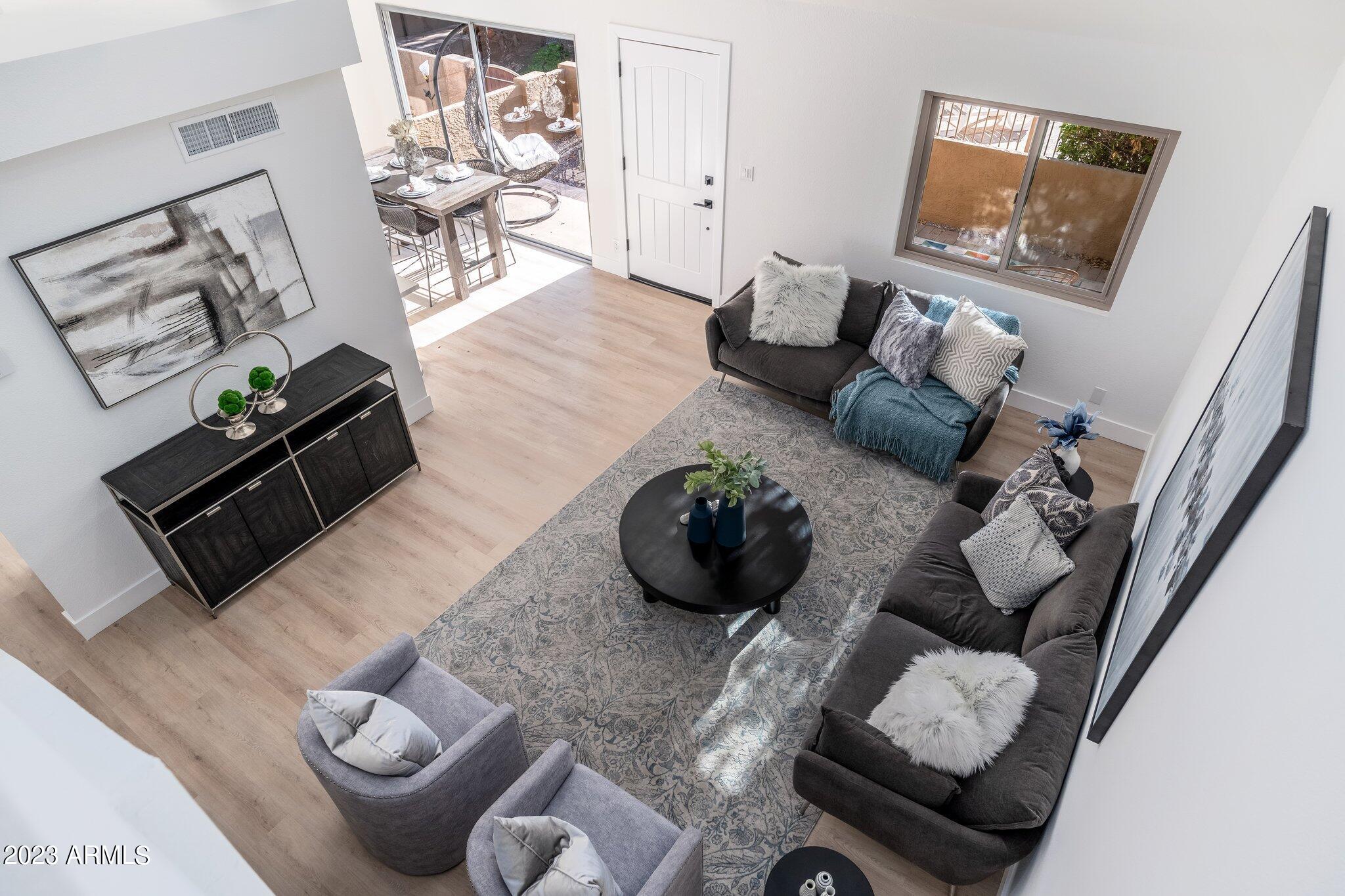 3807 N 30TH Street # 29