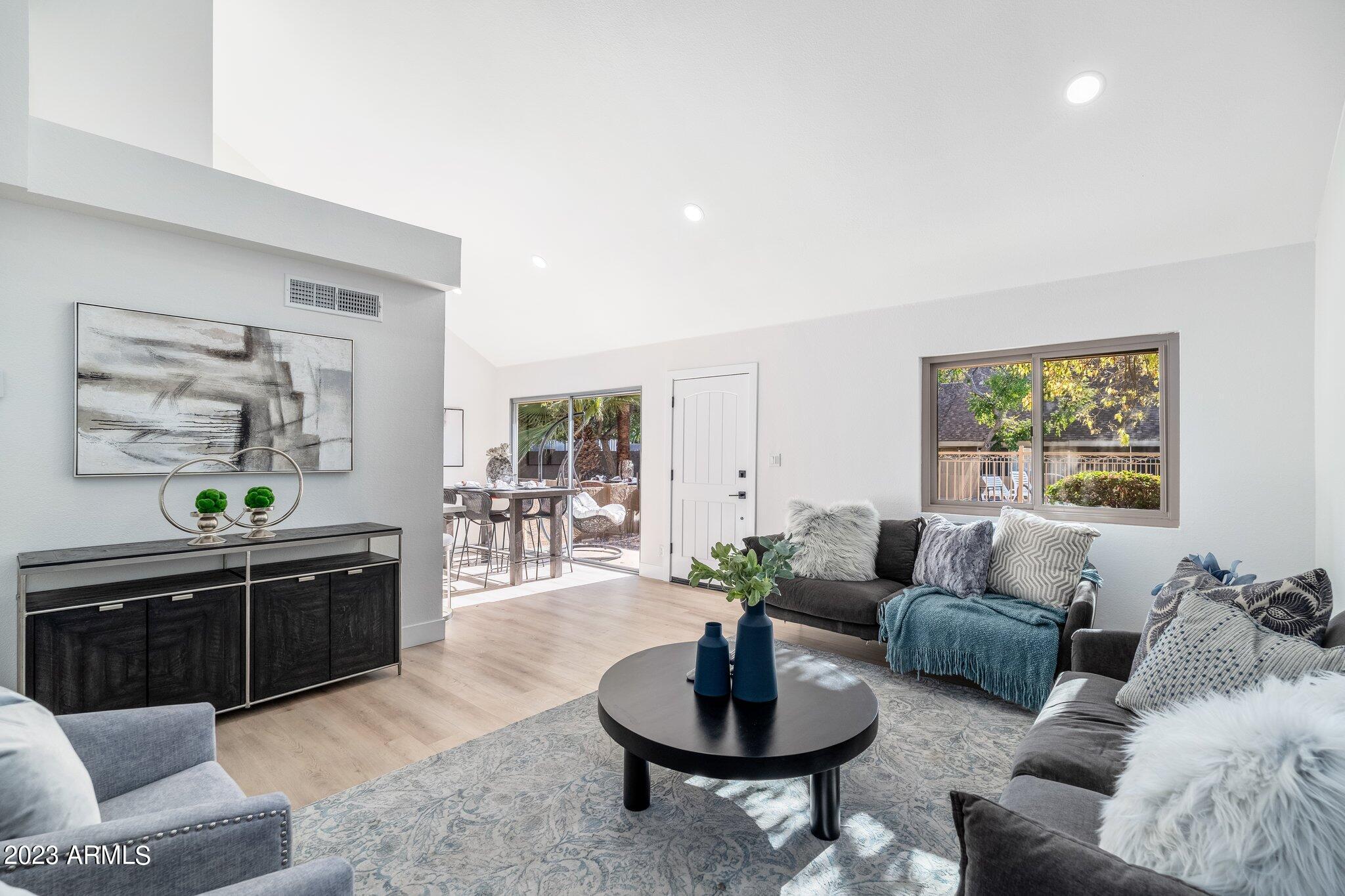 3807 N 30TH Street # 29