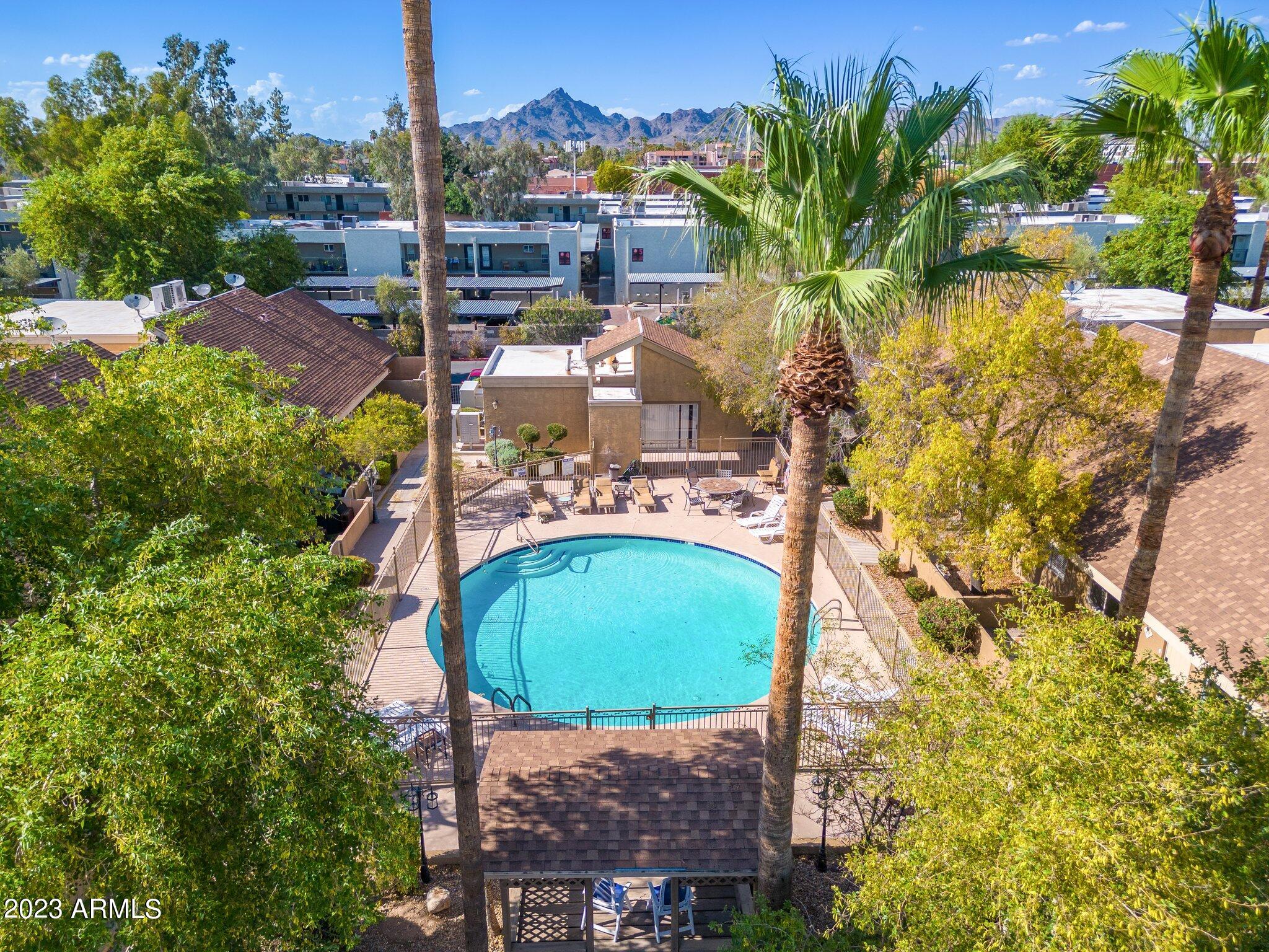 3807 N 30TH Street # 29