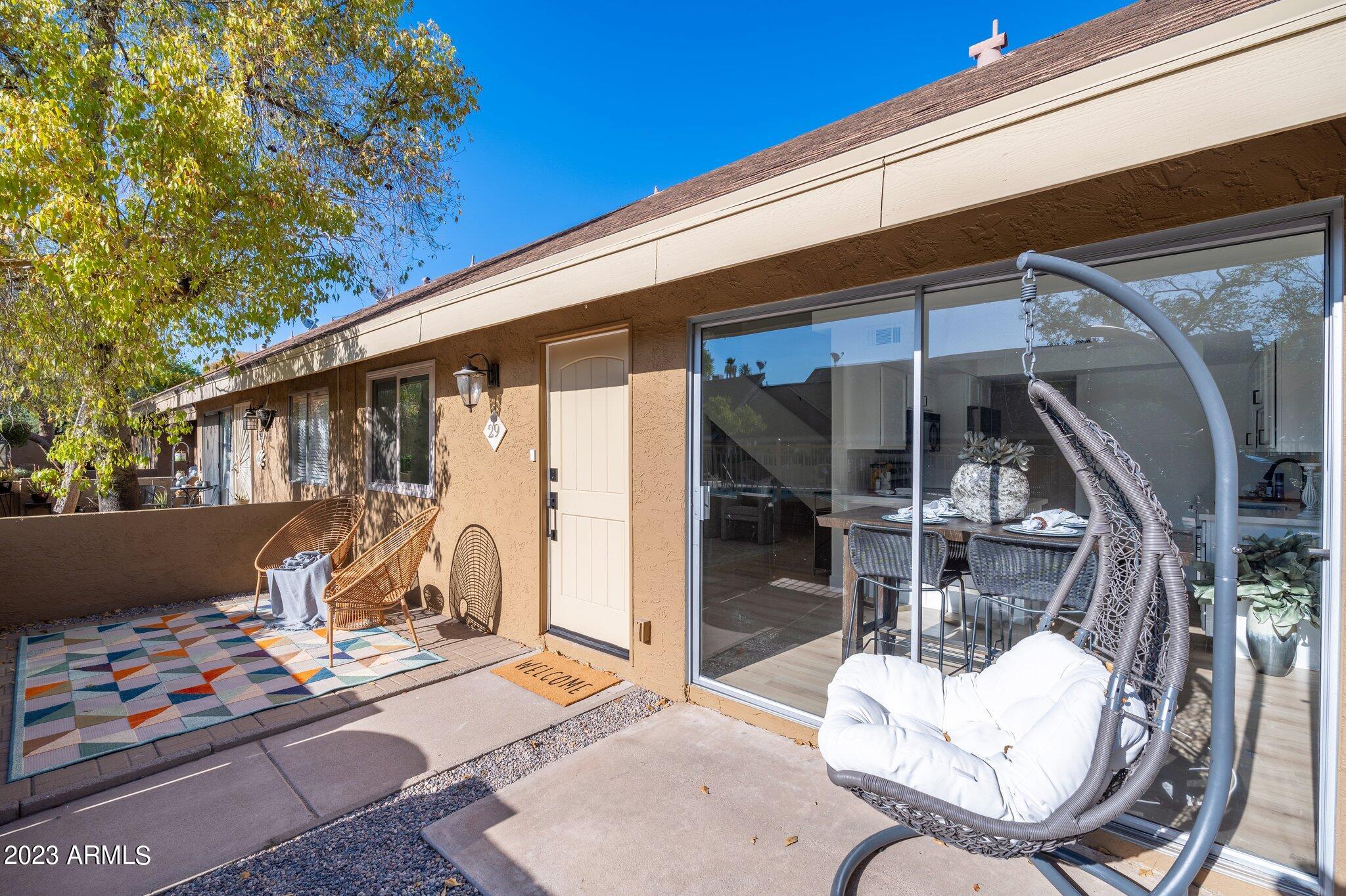 3807 N 30TH Street # 29