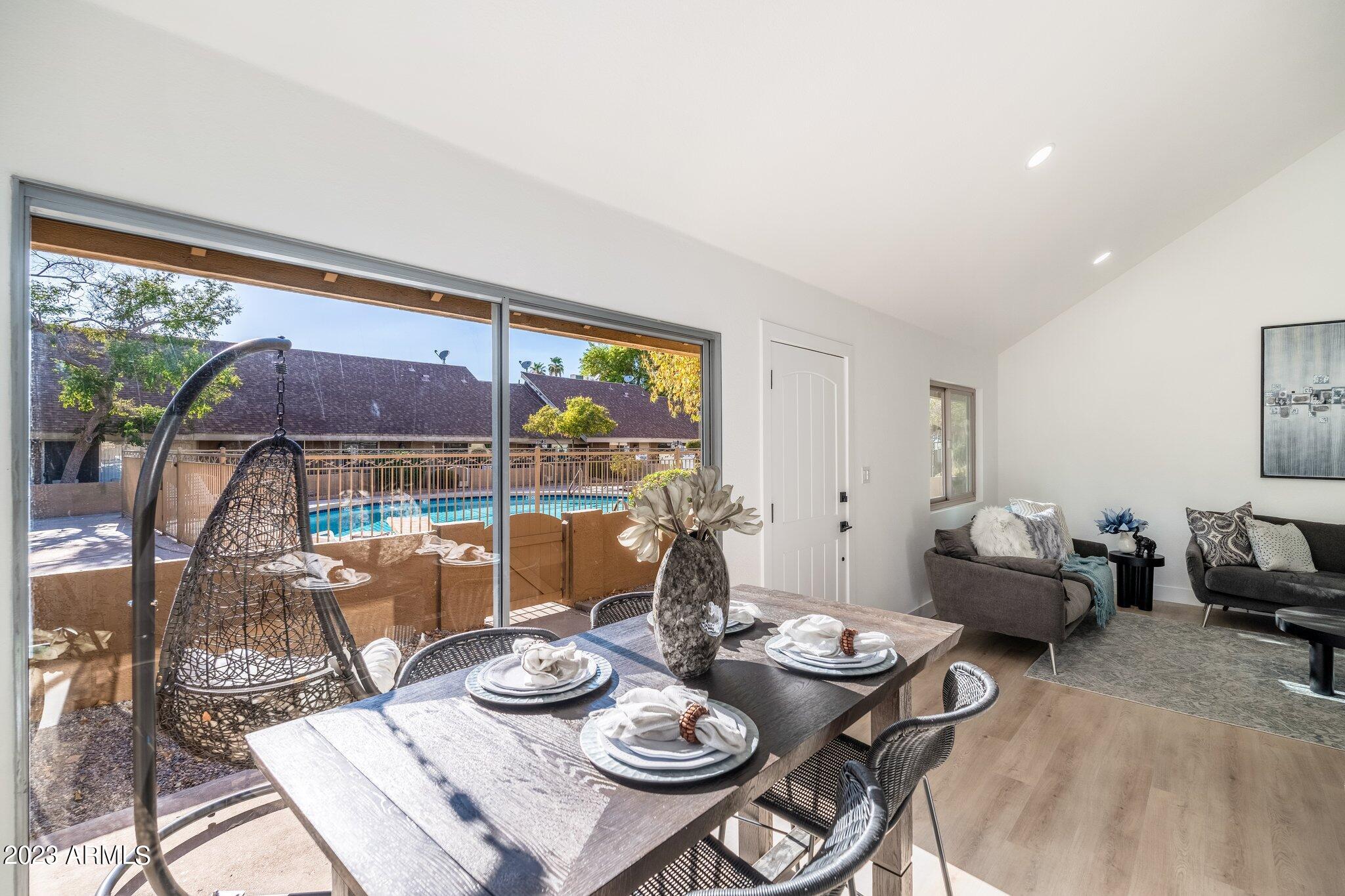 3807 N 30TH Street # 29