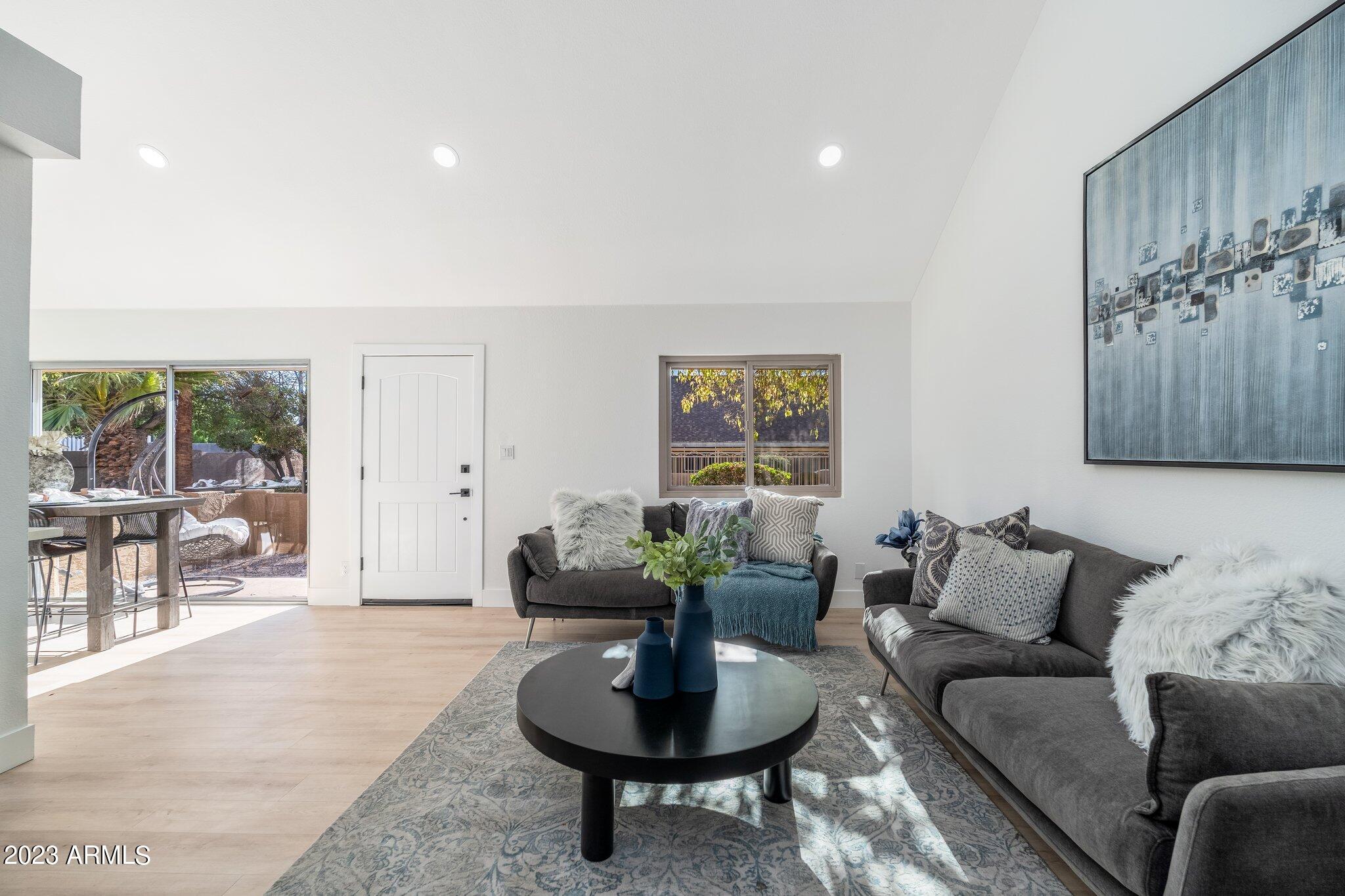 3807 N 30TH Street # 29