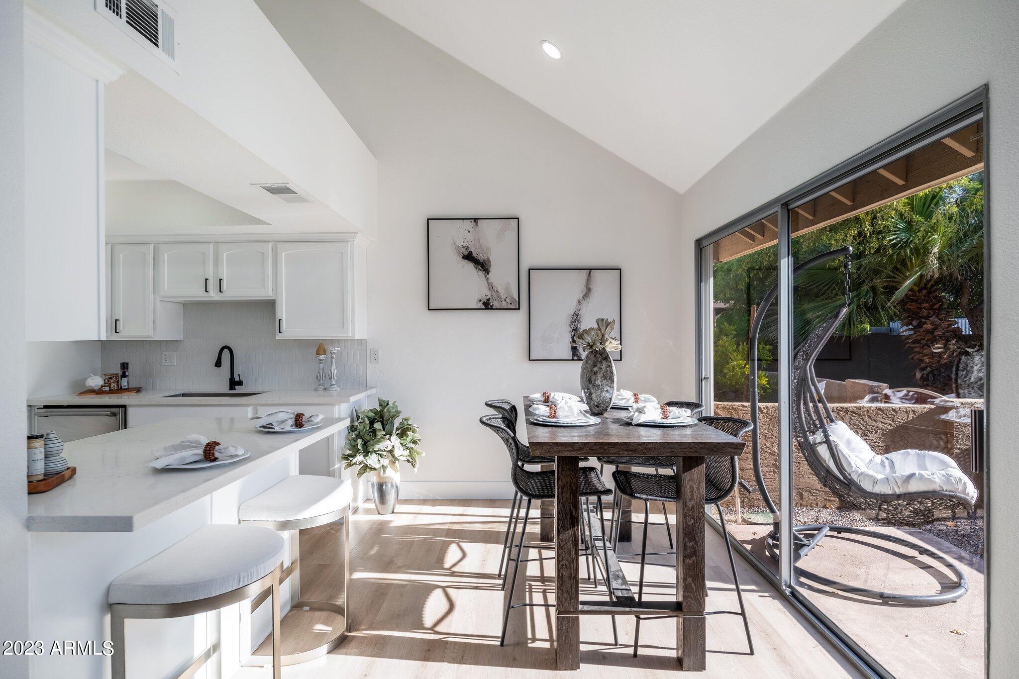 3807 N 30TH Street # 29