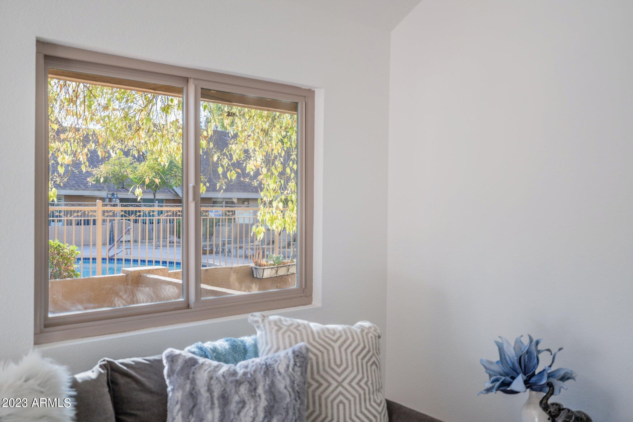 3807 N 30TH Street # 29