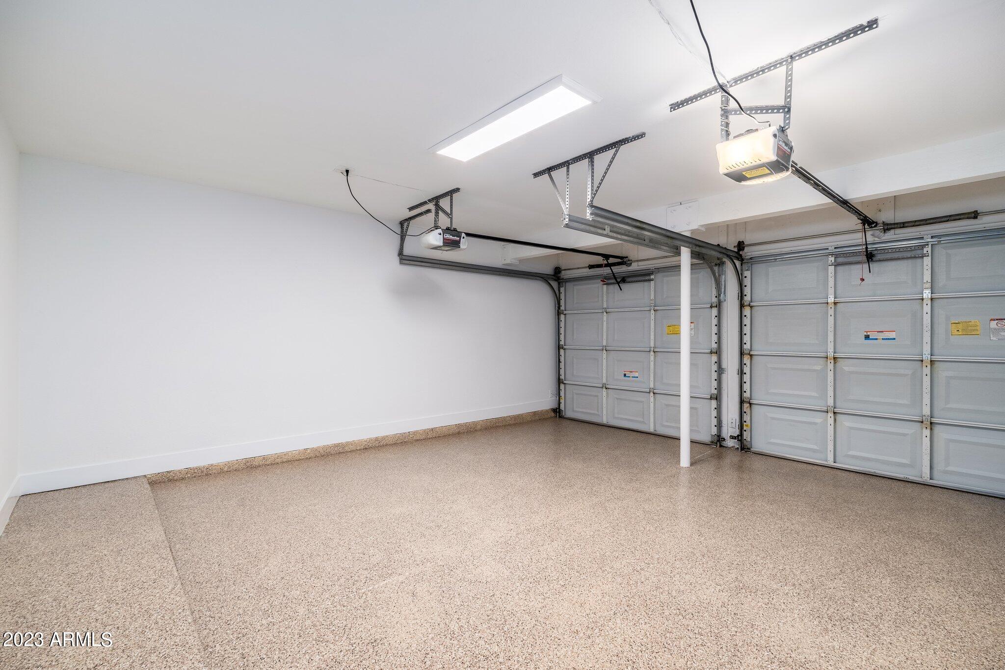 3807 N 30TH Street # 29