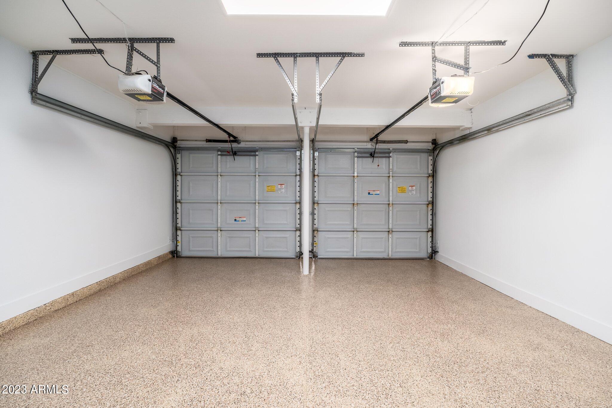 3807 N 30TH Street # 29