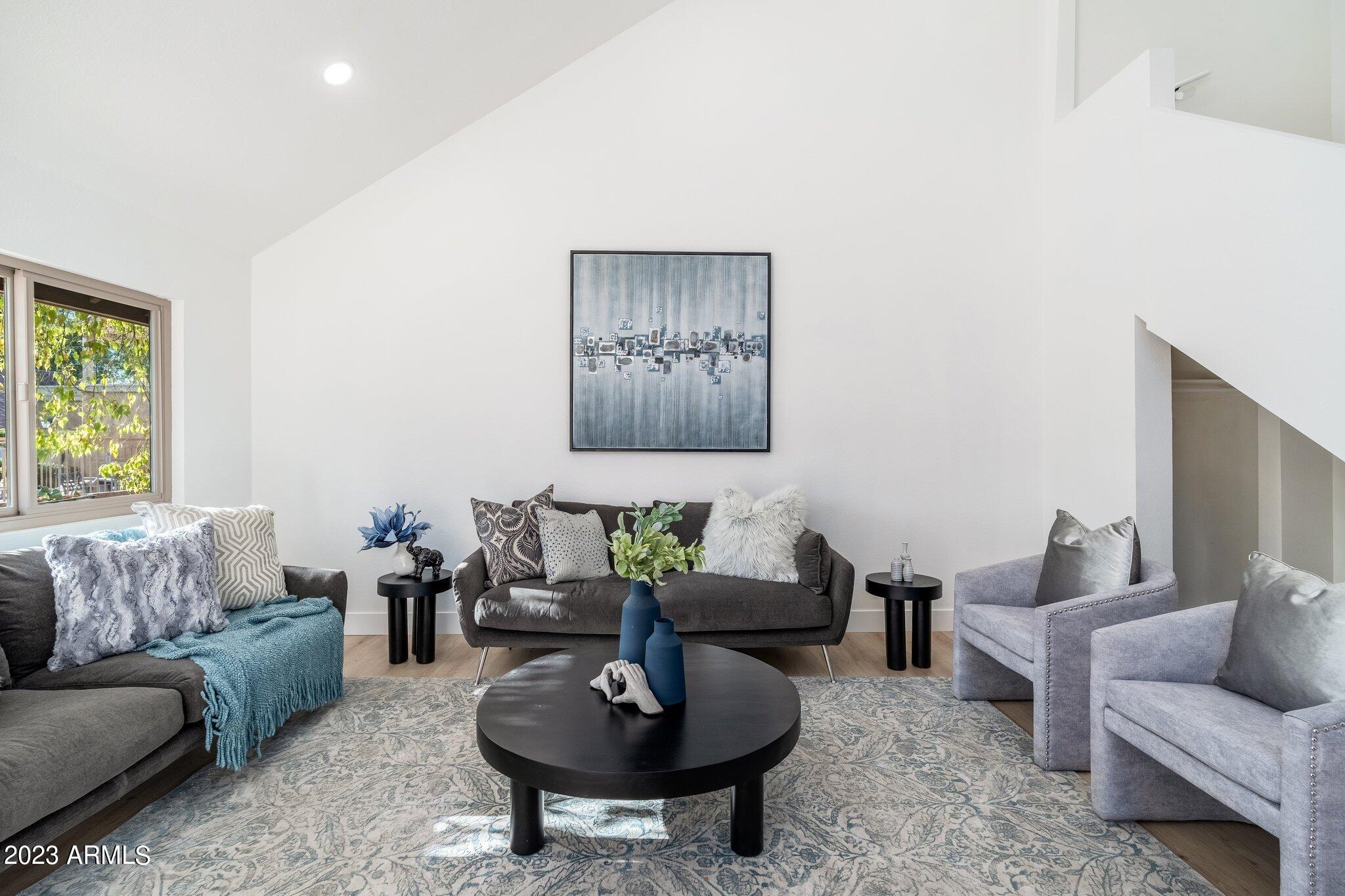 3807 N 30TH Street # 29