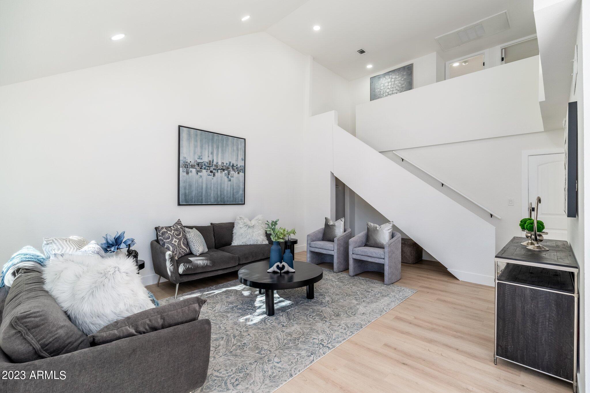 3807 N 30TH Street # 29