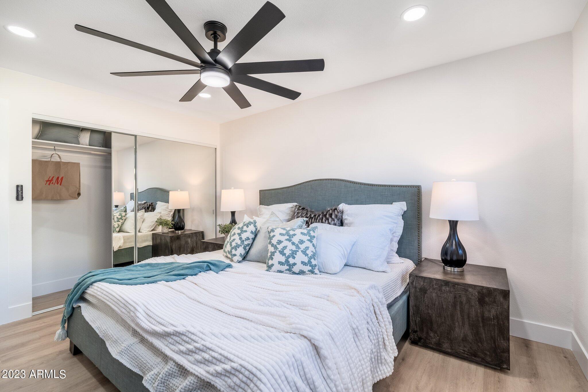 3807 N 30TH Street # 29