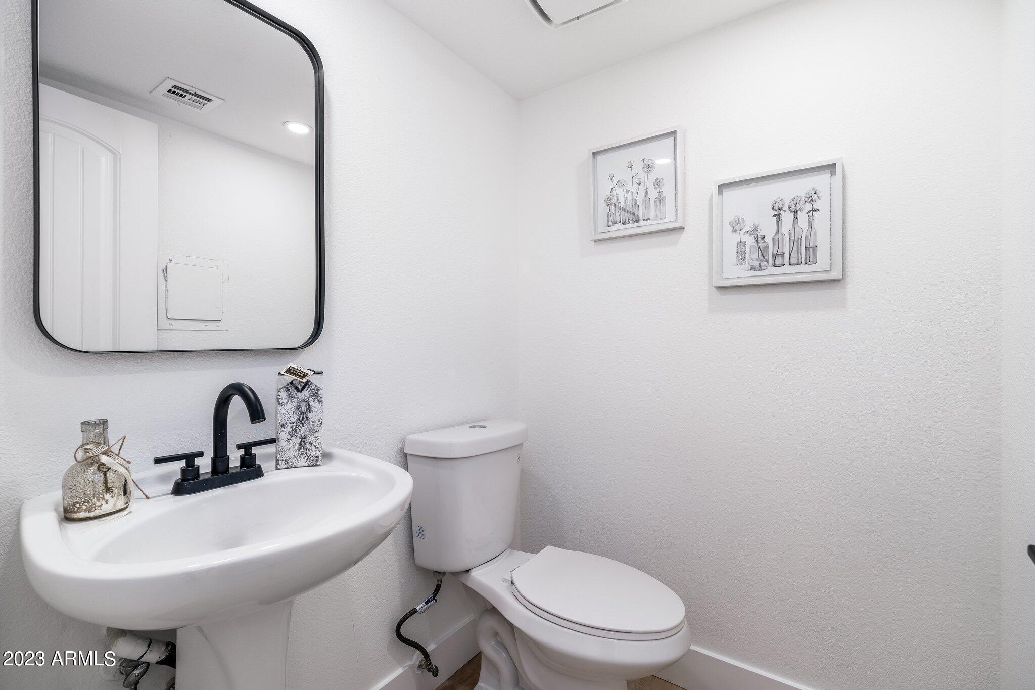 3807 N 30TH Street # 29