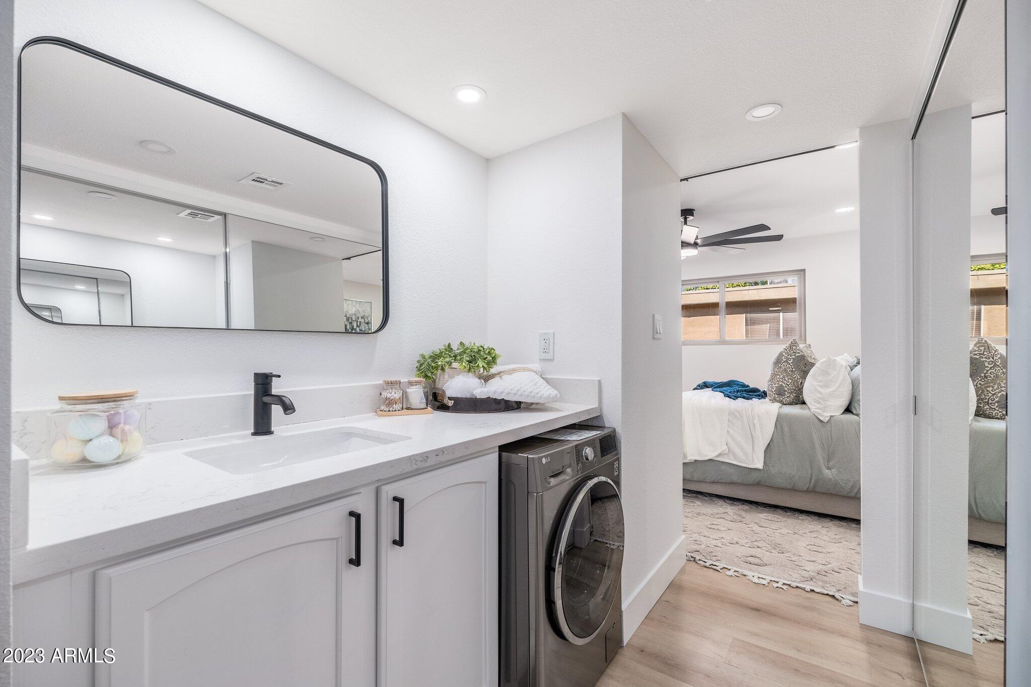 3807 N 30TH Street # 29