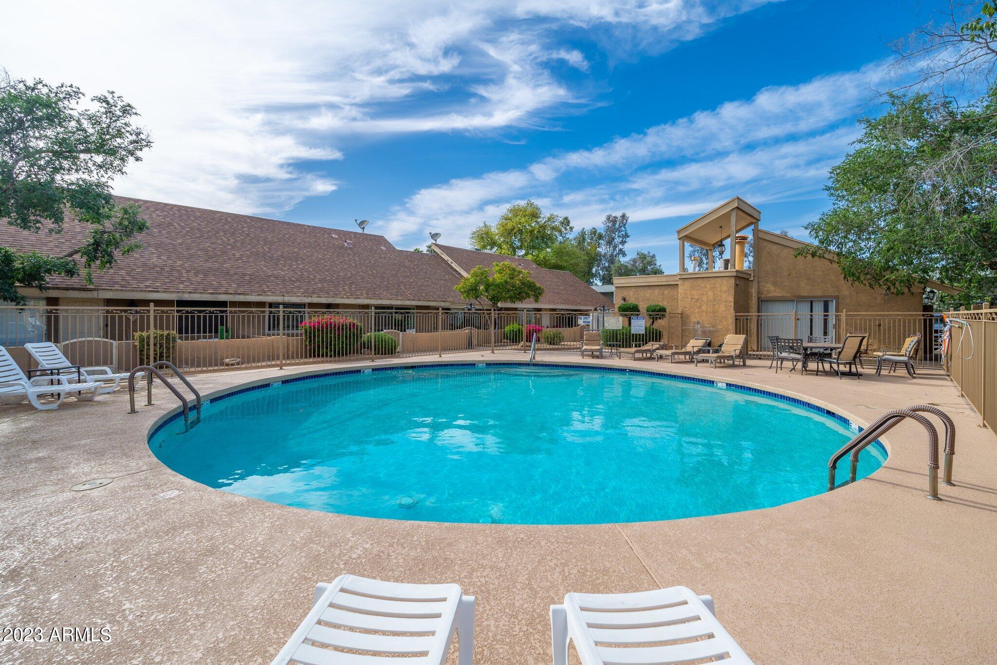 3807 N 30TH Street # 29