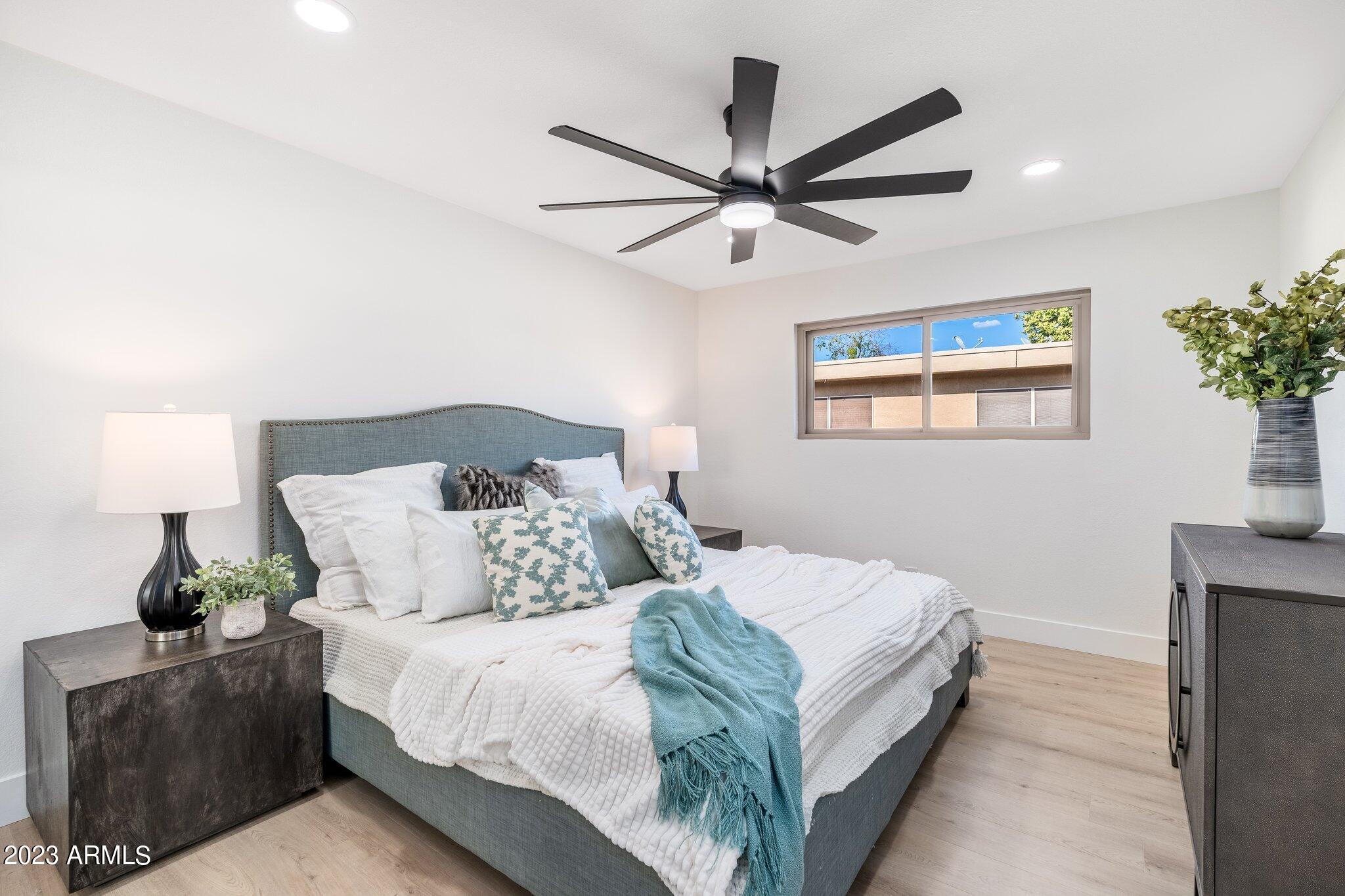 3807 N 30TH Street # 29