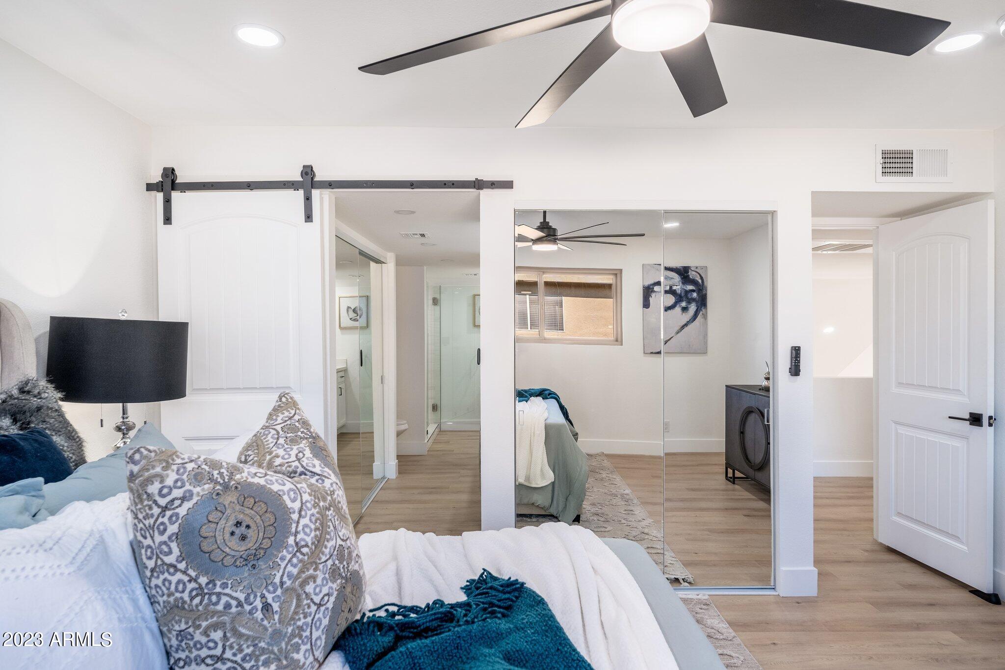 3807 N 30TH Street # 29