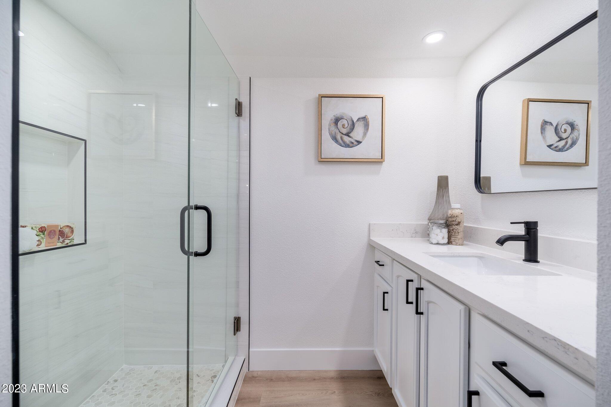 3807 N 30TH Street # 29