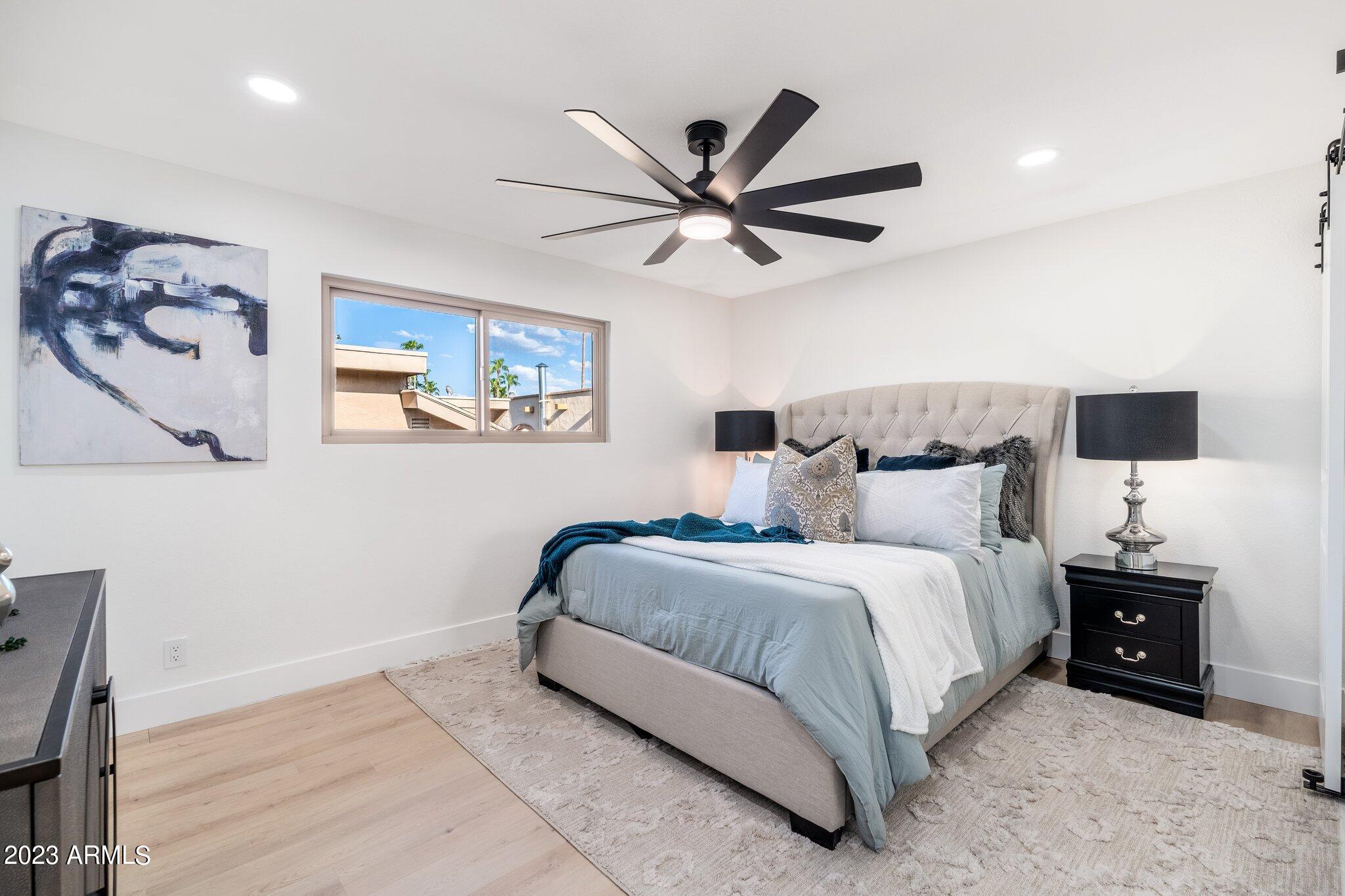 3807 N 30TH Street # 29