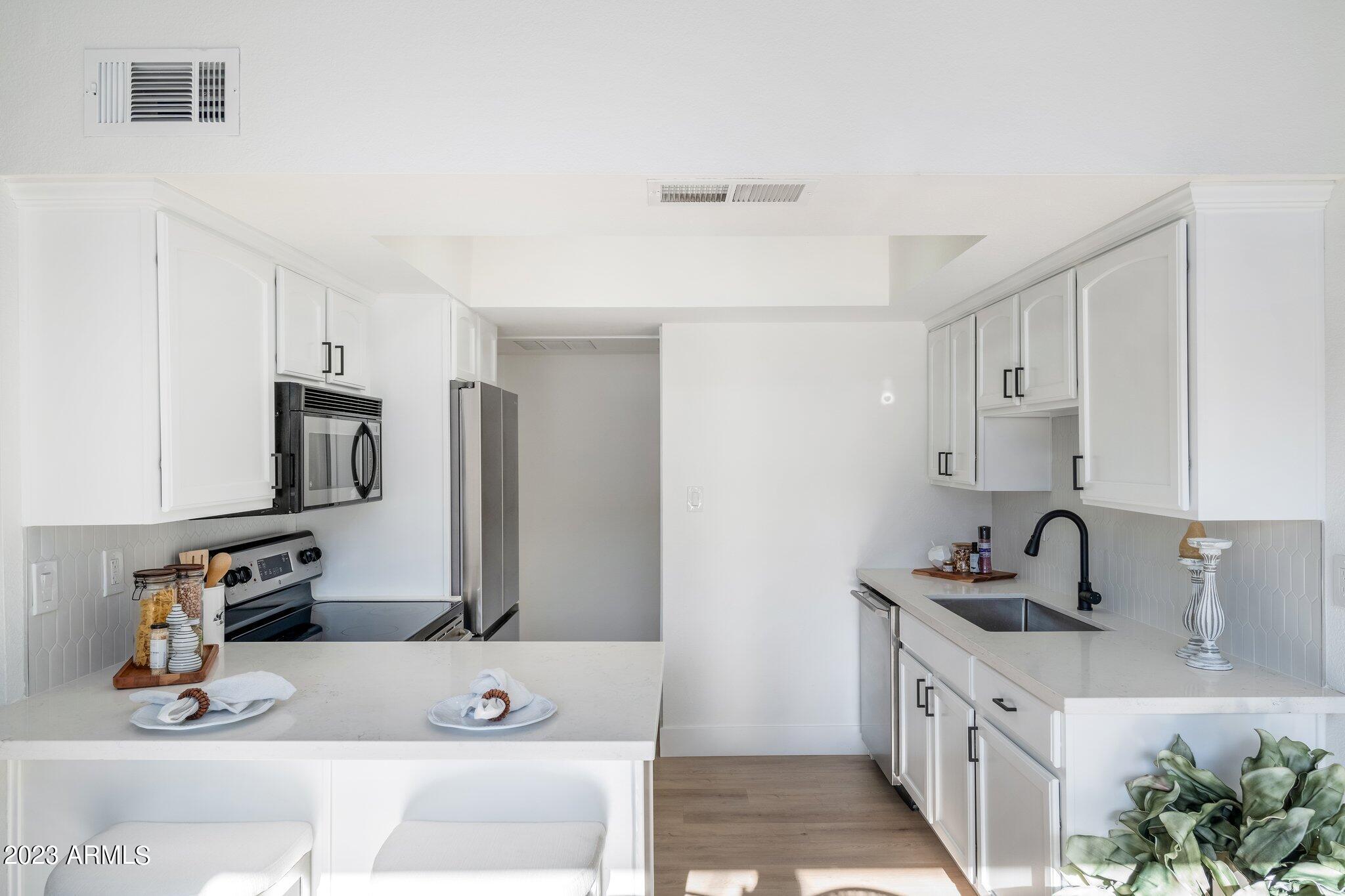 3807 N 30TH Street # 29