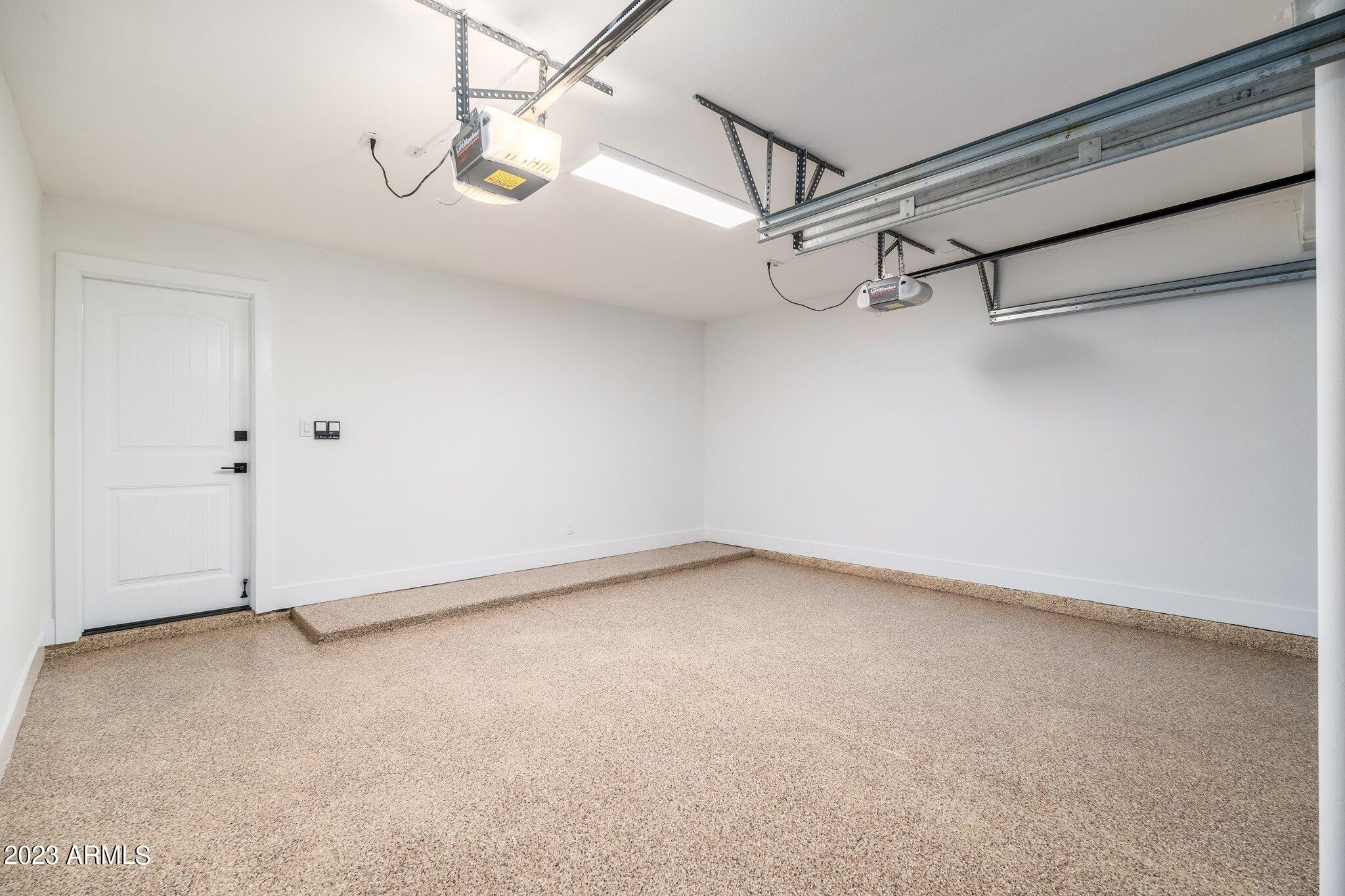 3807 N 30TH Street # 29