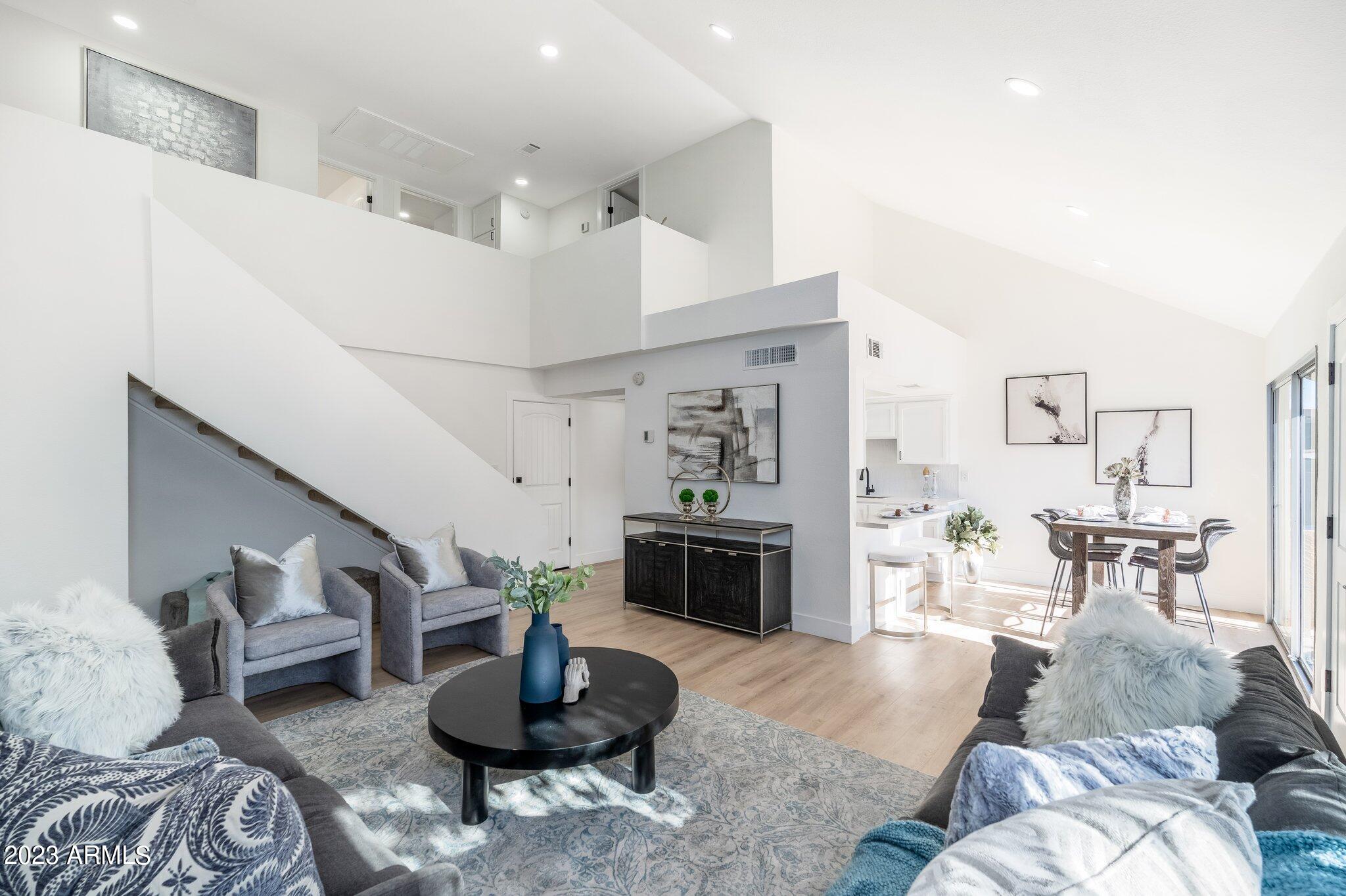 3807 N 30TH Street # 29