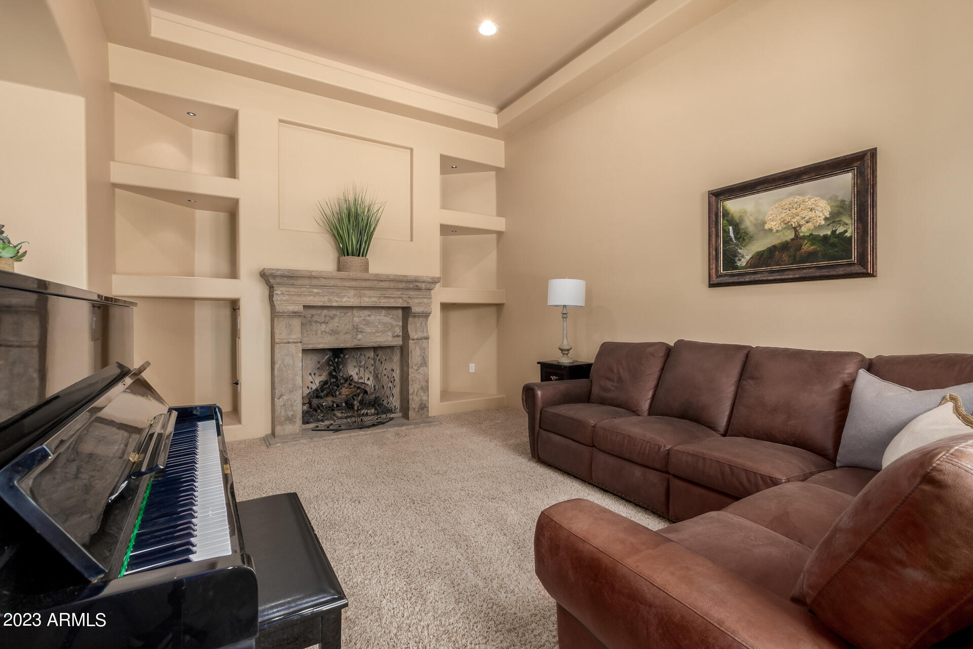 24014 S 121ST Place