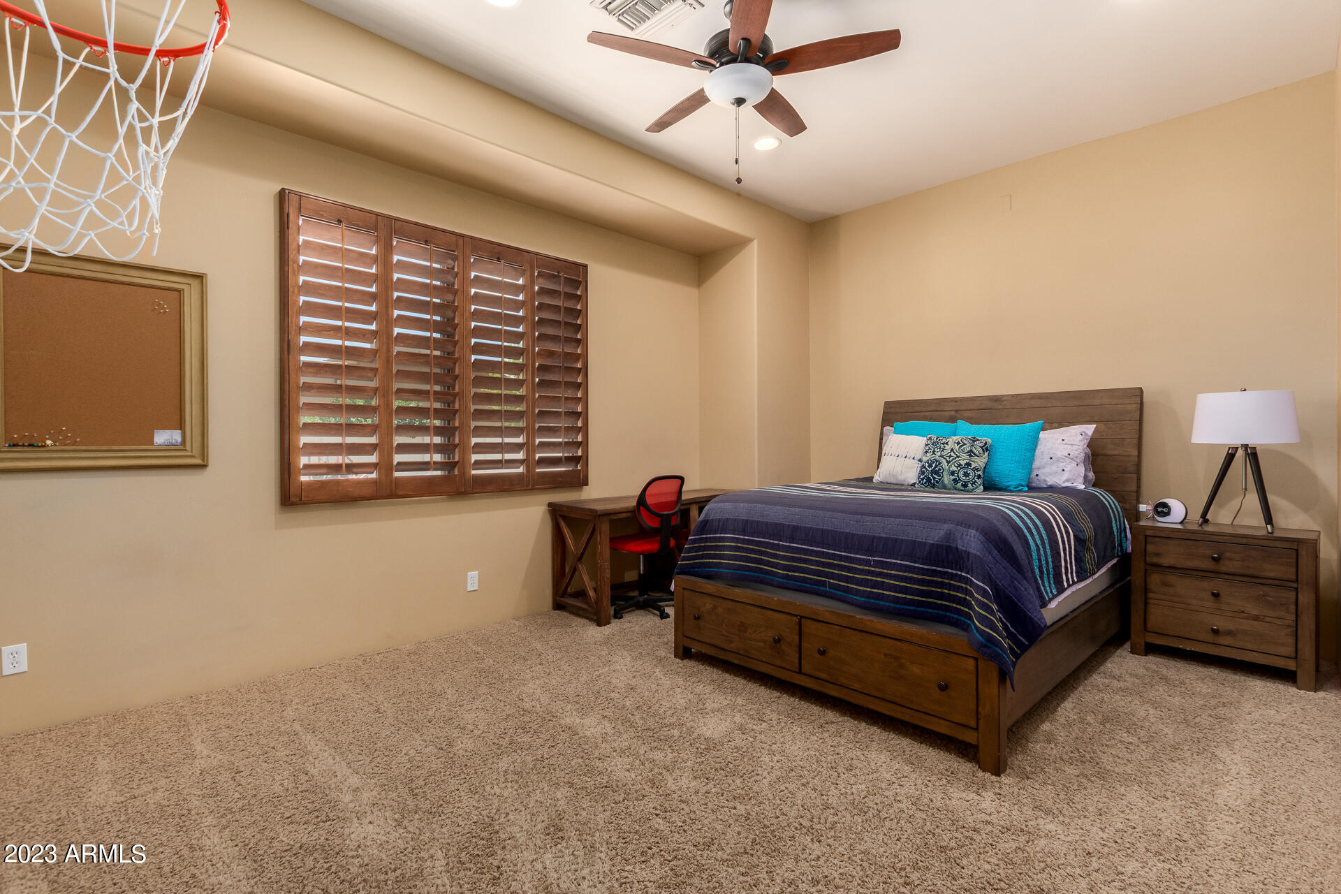 24014 S 121ST Place