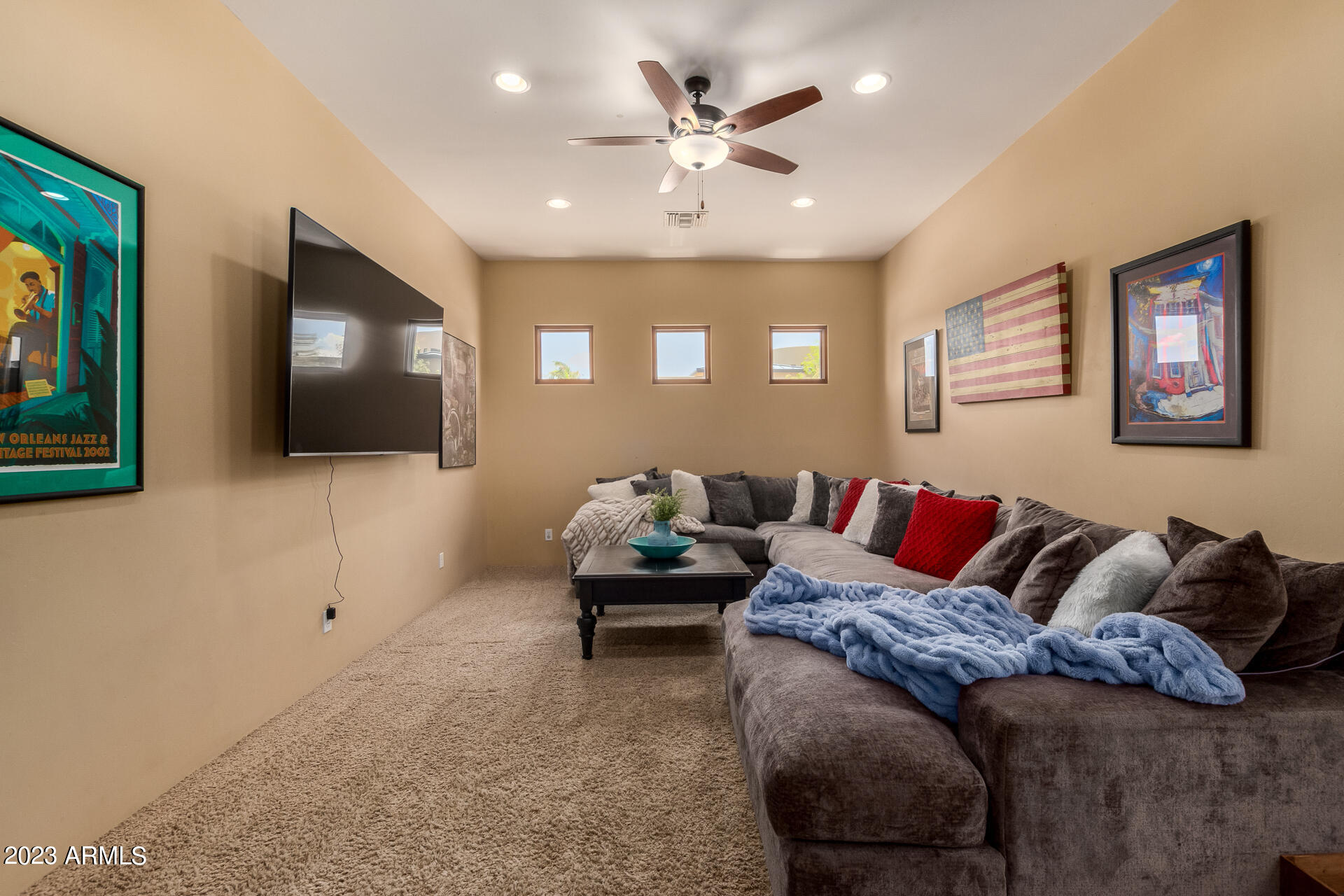 24014 S 121ST Place