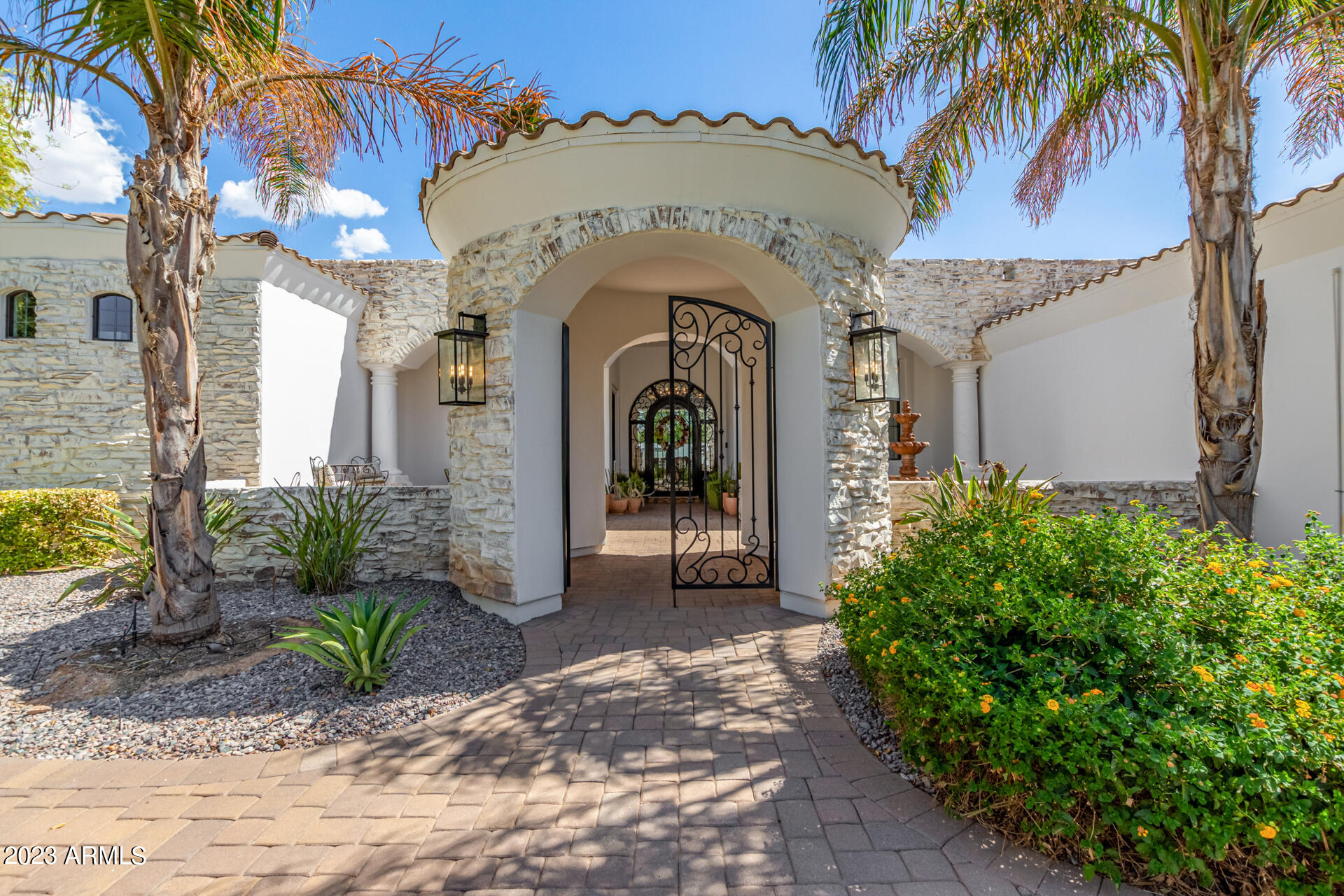 19651 E COUNTRY MEADOWS Drive