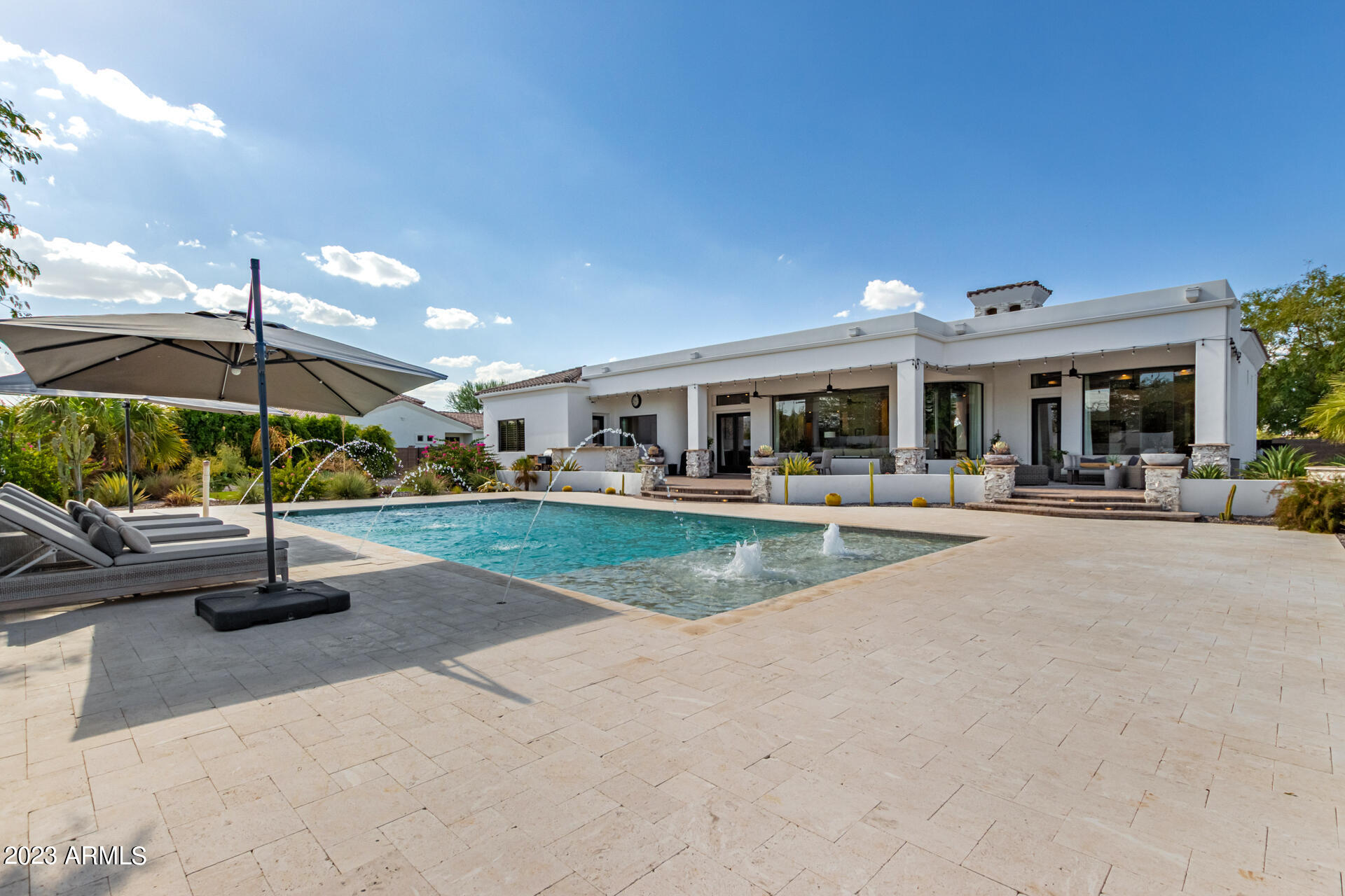 19651 E COUNTRY MEADOWS Drive