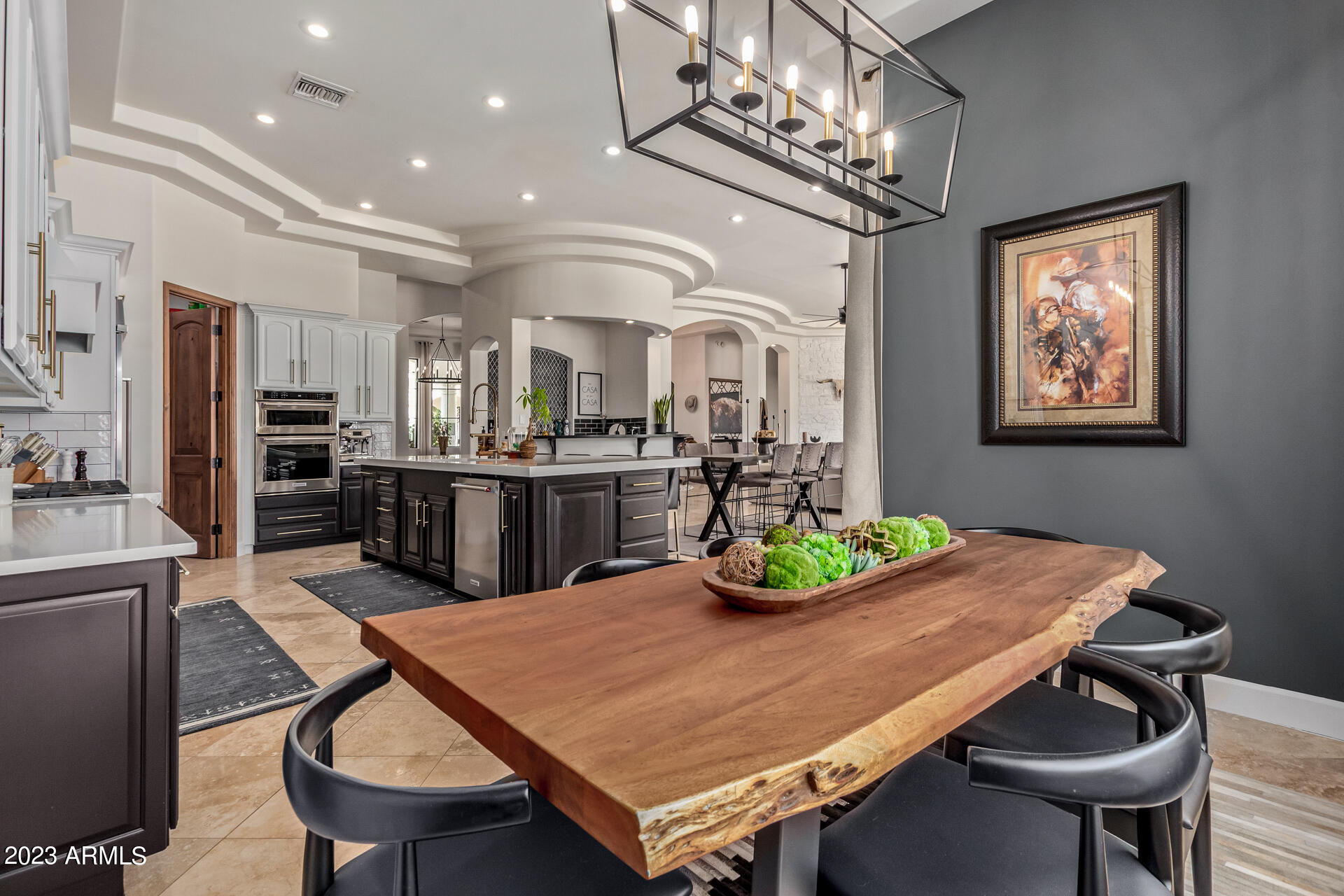 19651 E COUNTRY MEADOWS Drive