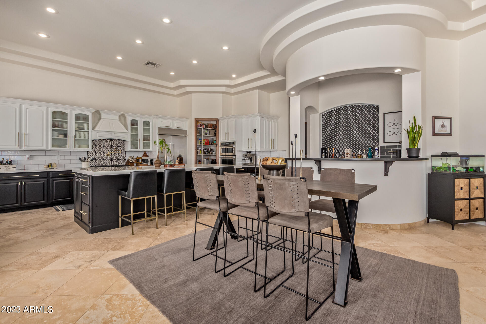19651 E COUNTRY MEADOWS Drive