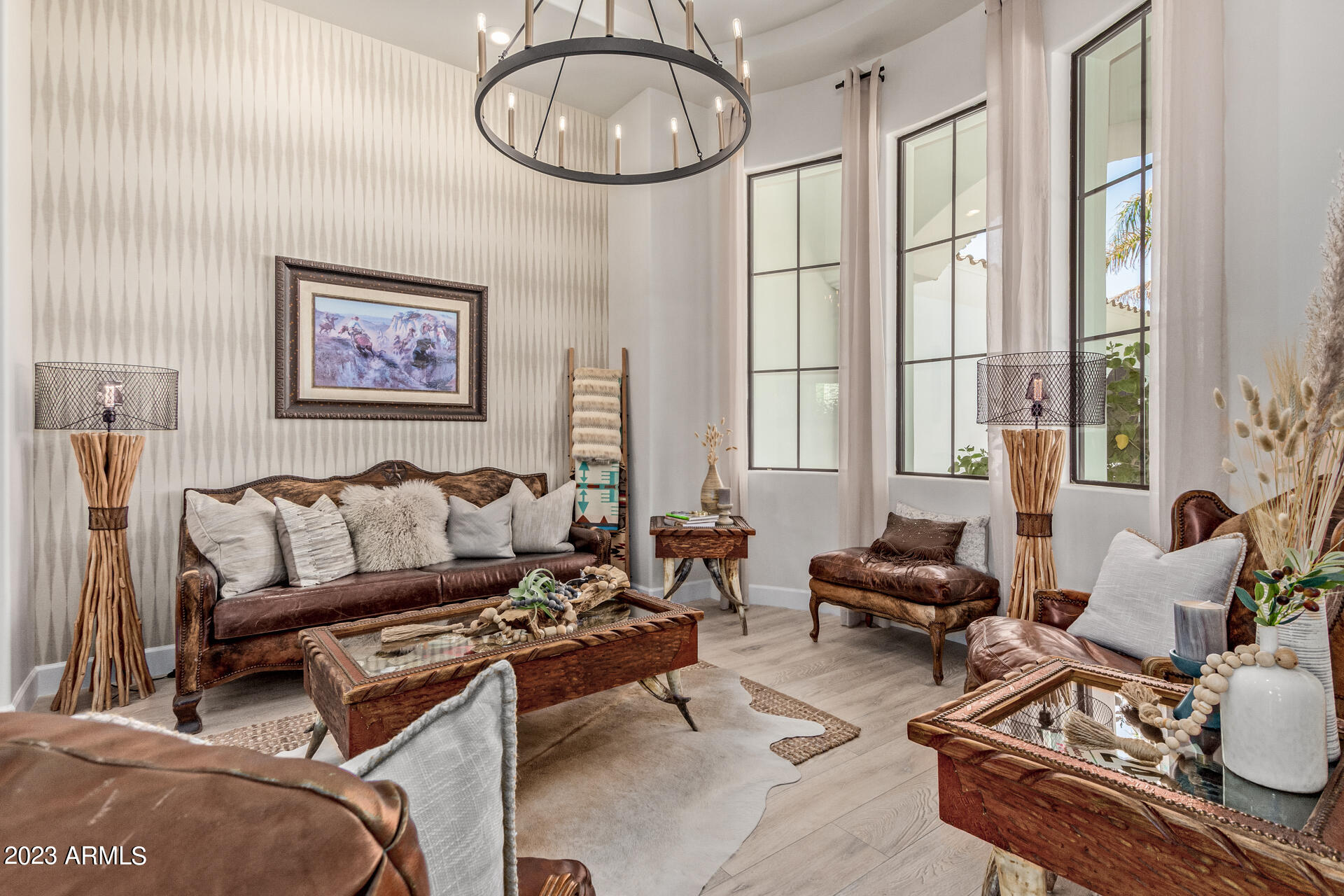 19651 E COUNTRY MEADOWS Drive