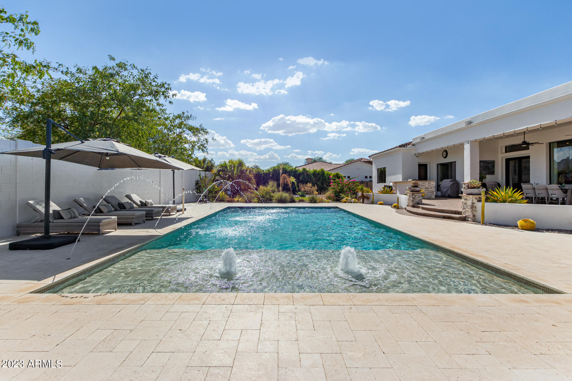 19651 E COUNTRY MEADOWS Drive