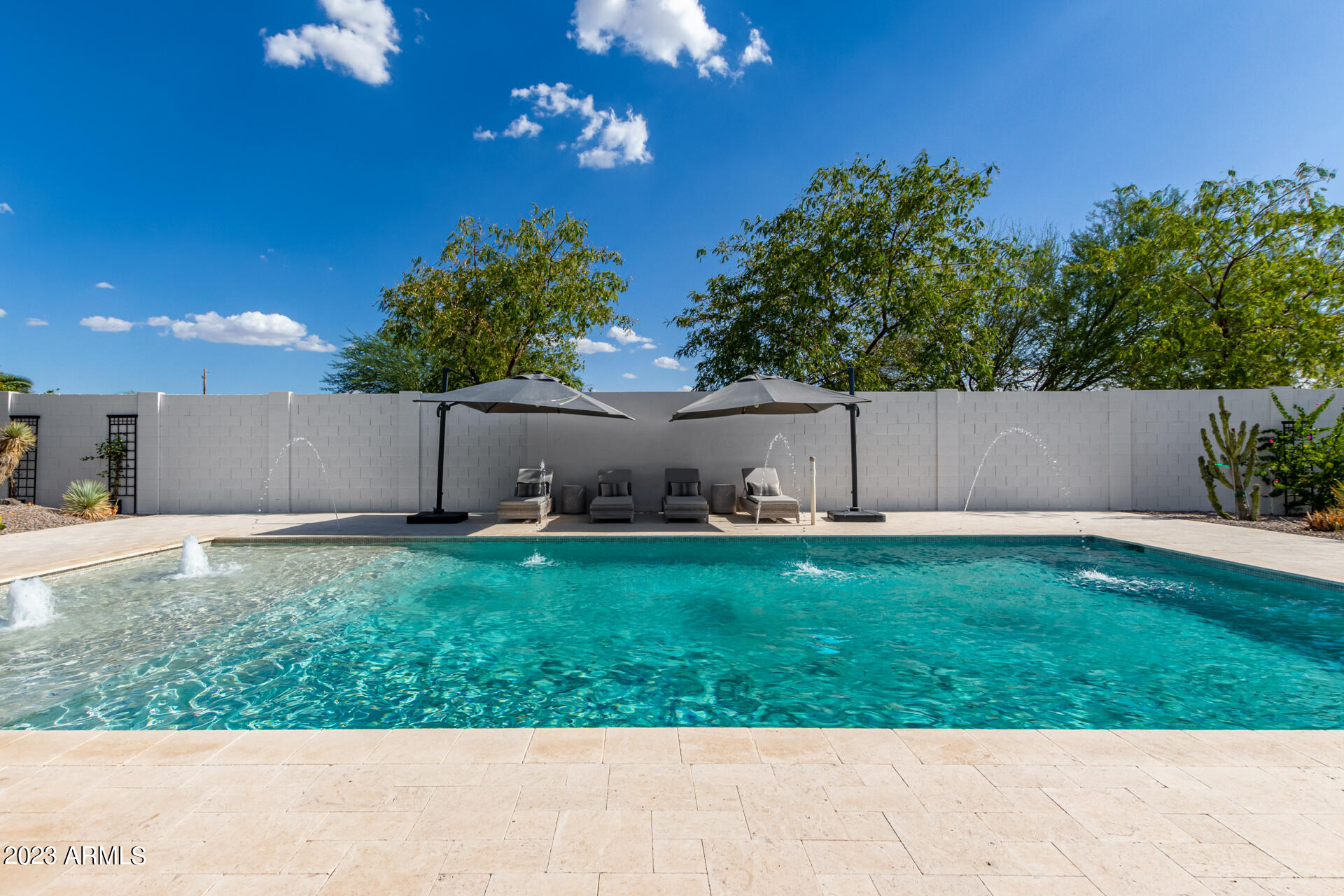19651 E COUNTRY MEADOWS Drive