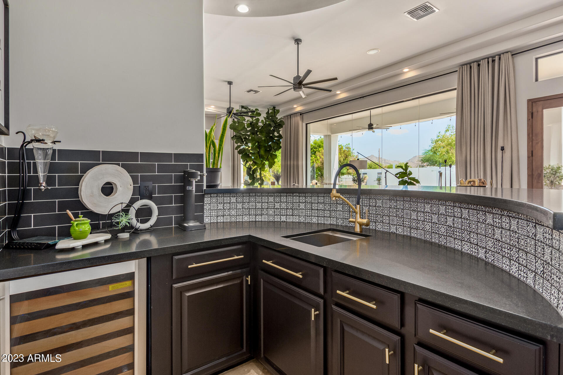 19651 E COUNTRY MEADOWS Drive