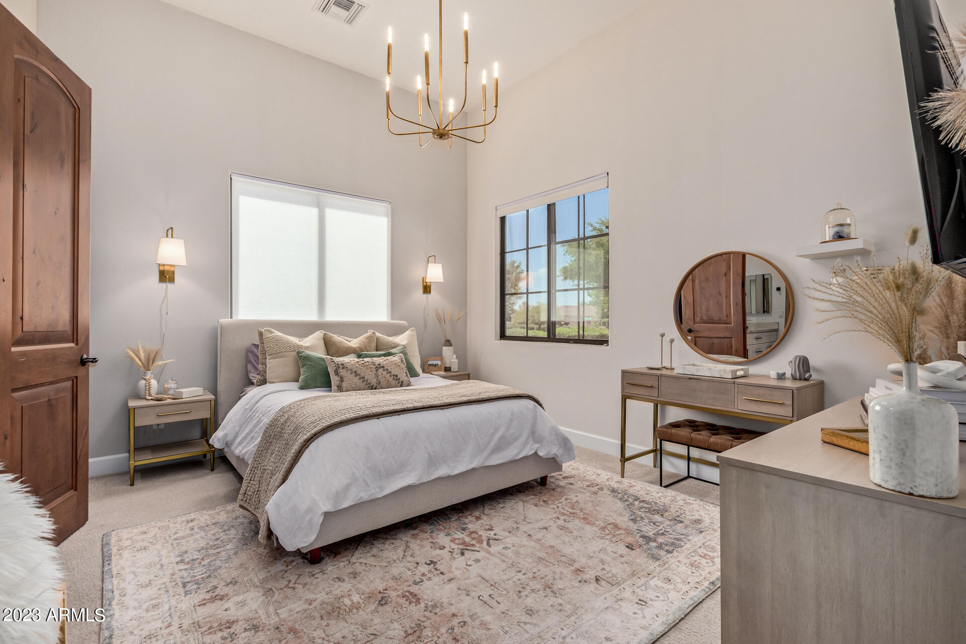 19651 E COUNTRY MEADOWS Drive