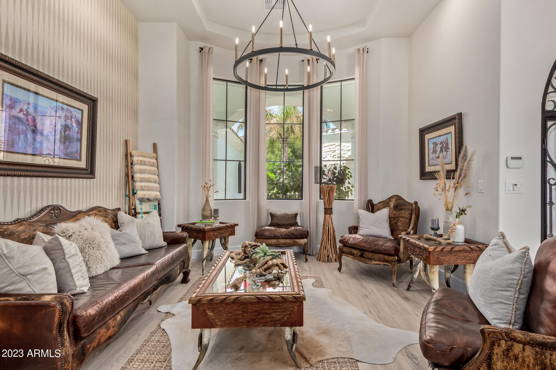 19651 E COUNTRY MEADOWS Drive
