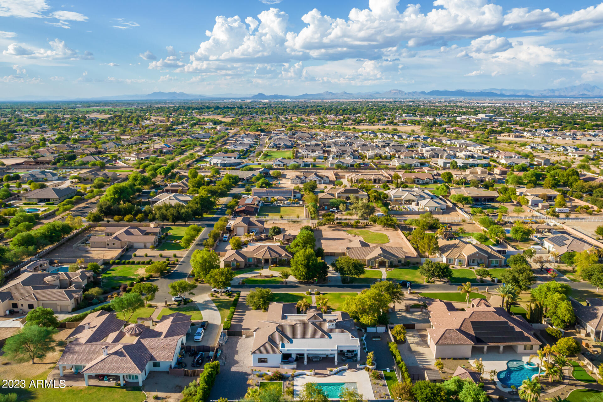 19651 E COUNTRY MEADOWS Drive