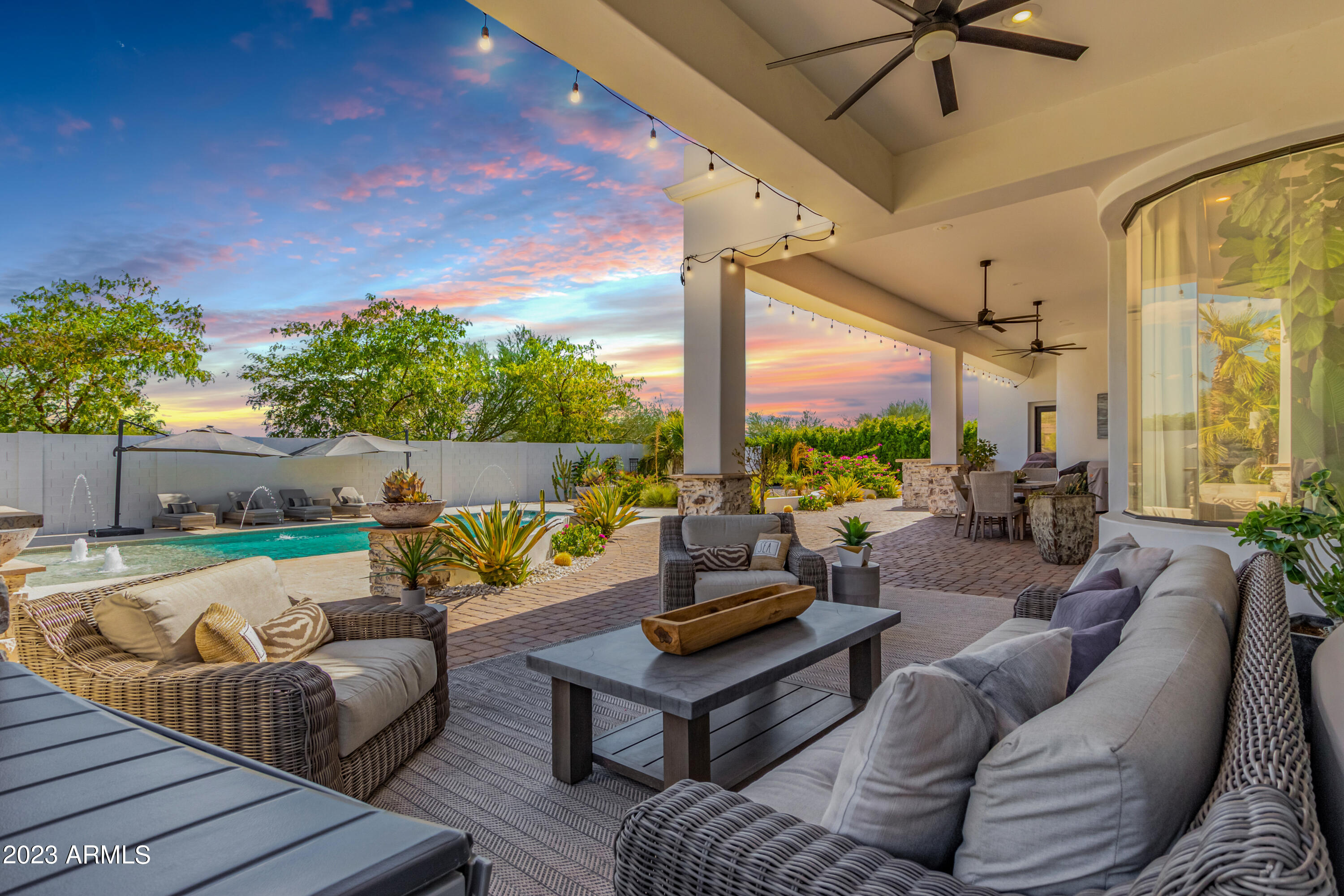 19651 E COUNTRY MEADOWS Drive