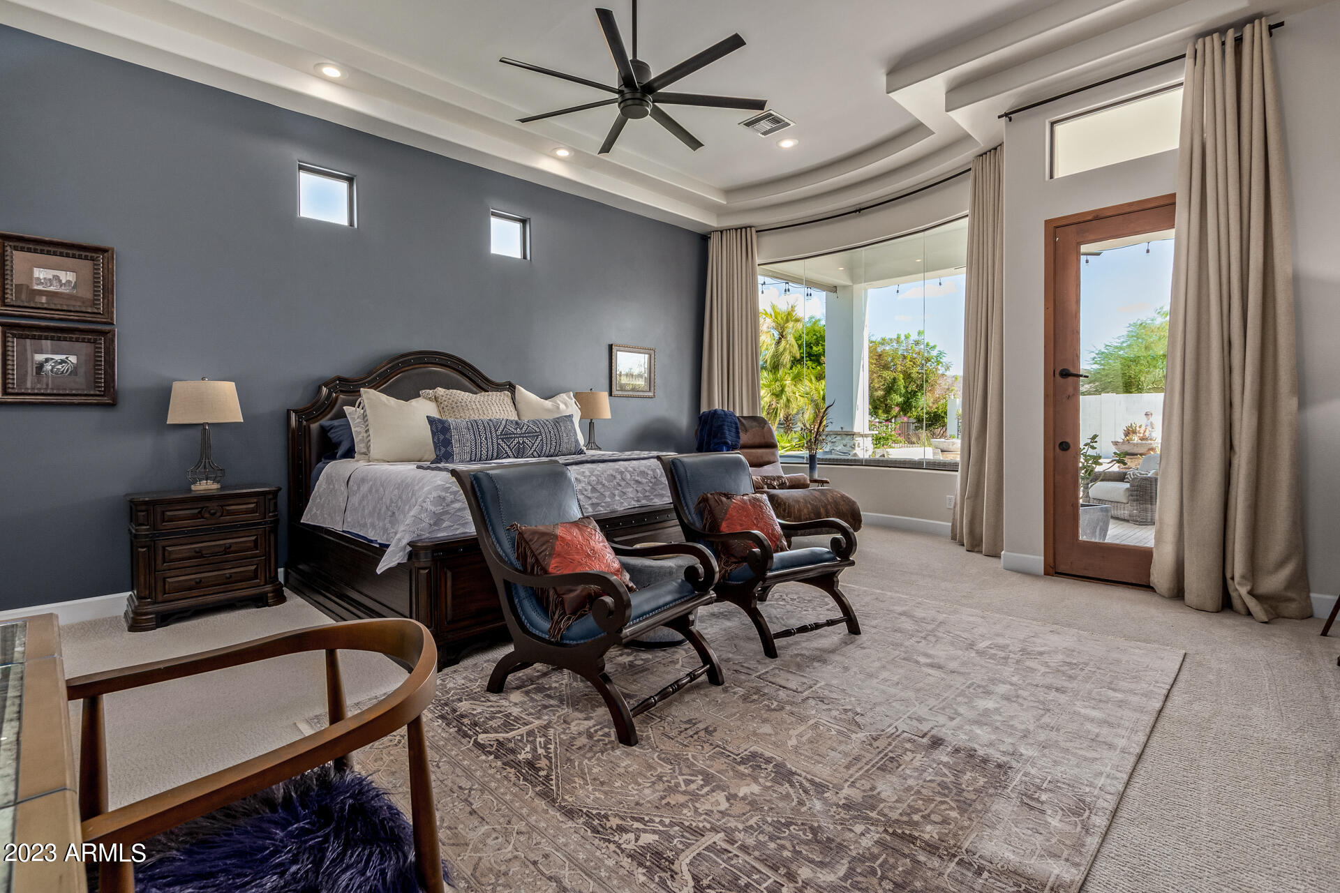 19651 E COUNTRY MEADOWS Drive