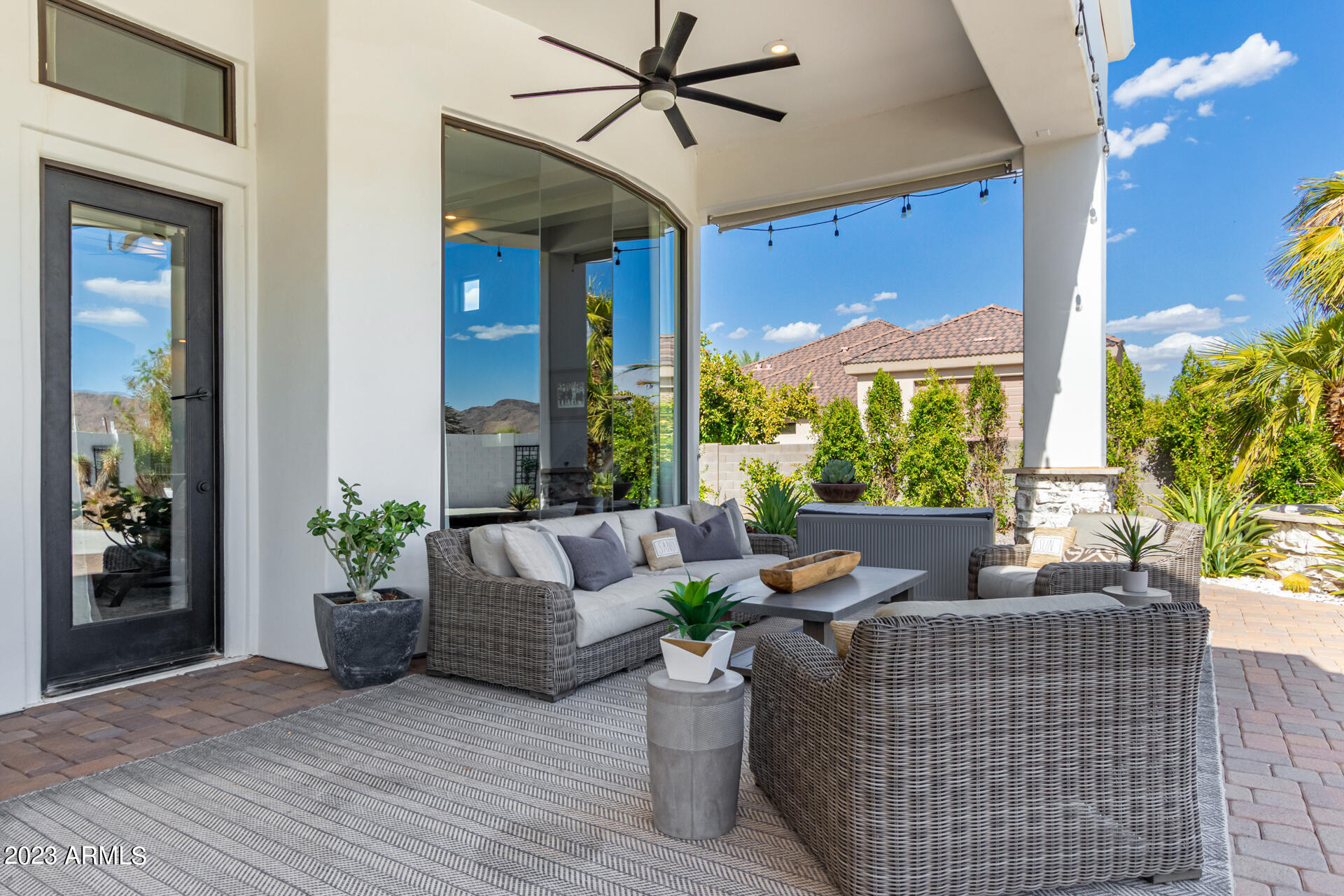19651 E COUNTRY MEADOWS Drive