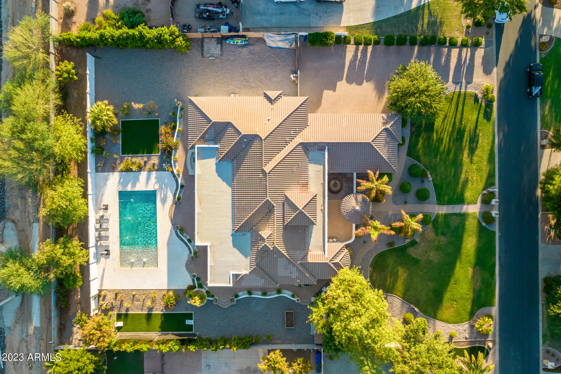 19651 E COUNTRY MEADOWS Drive